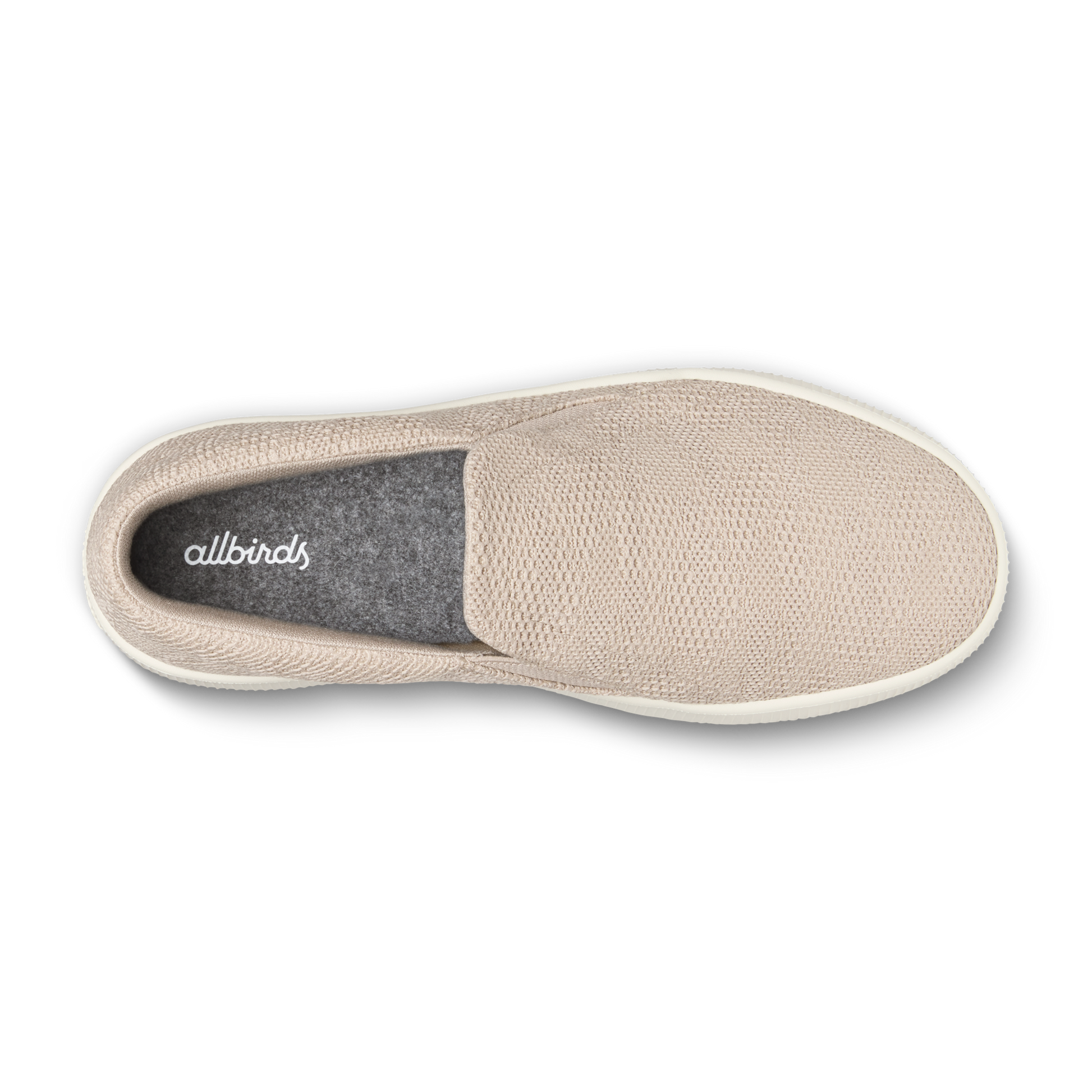 Allbirds Women's Lounger Lift