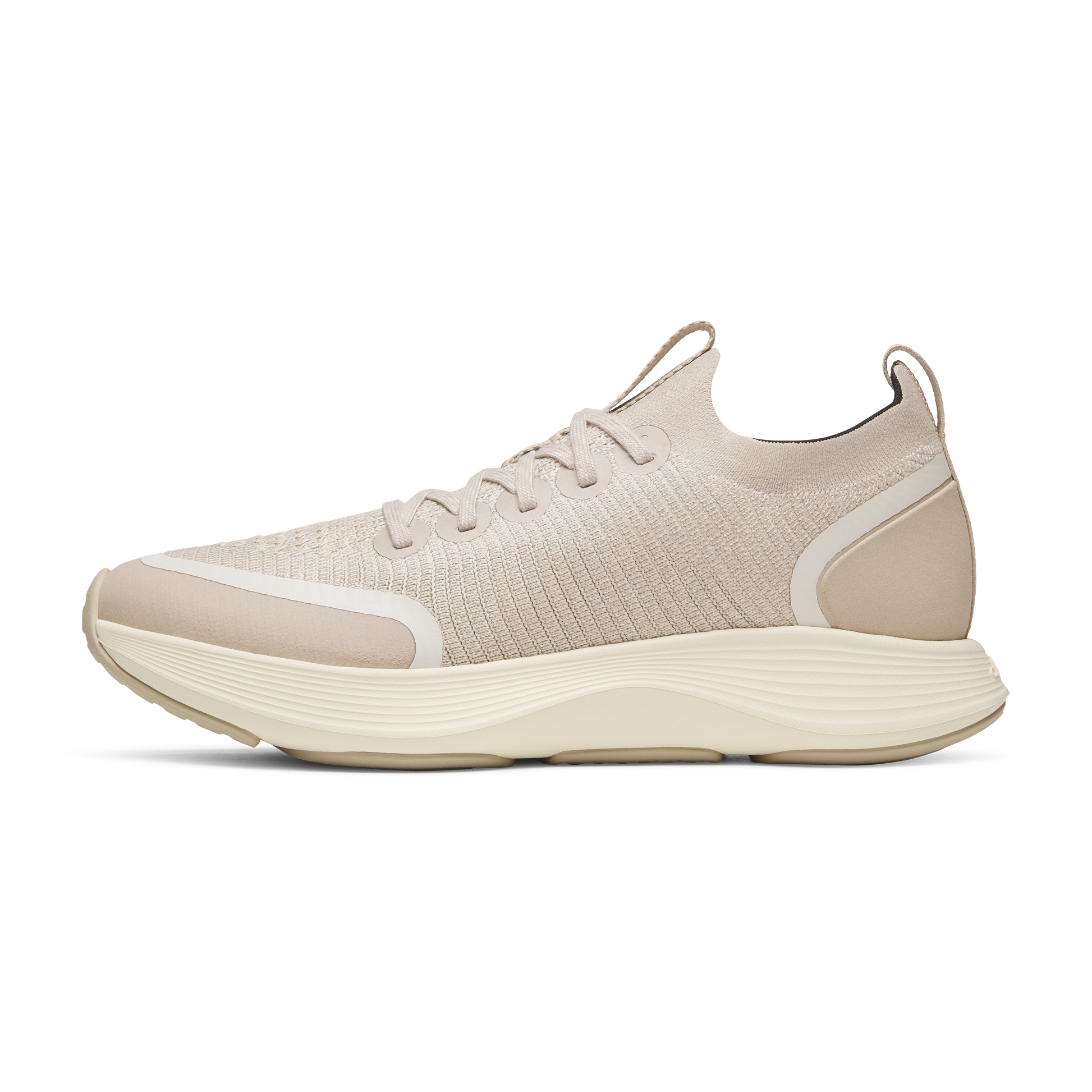 Allbirds Women's Strider