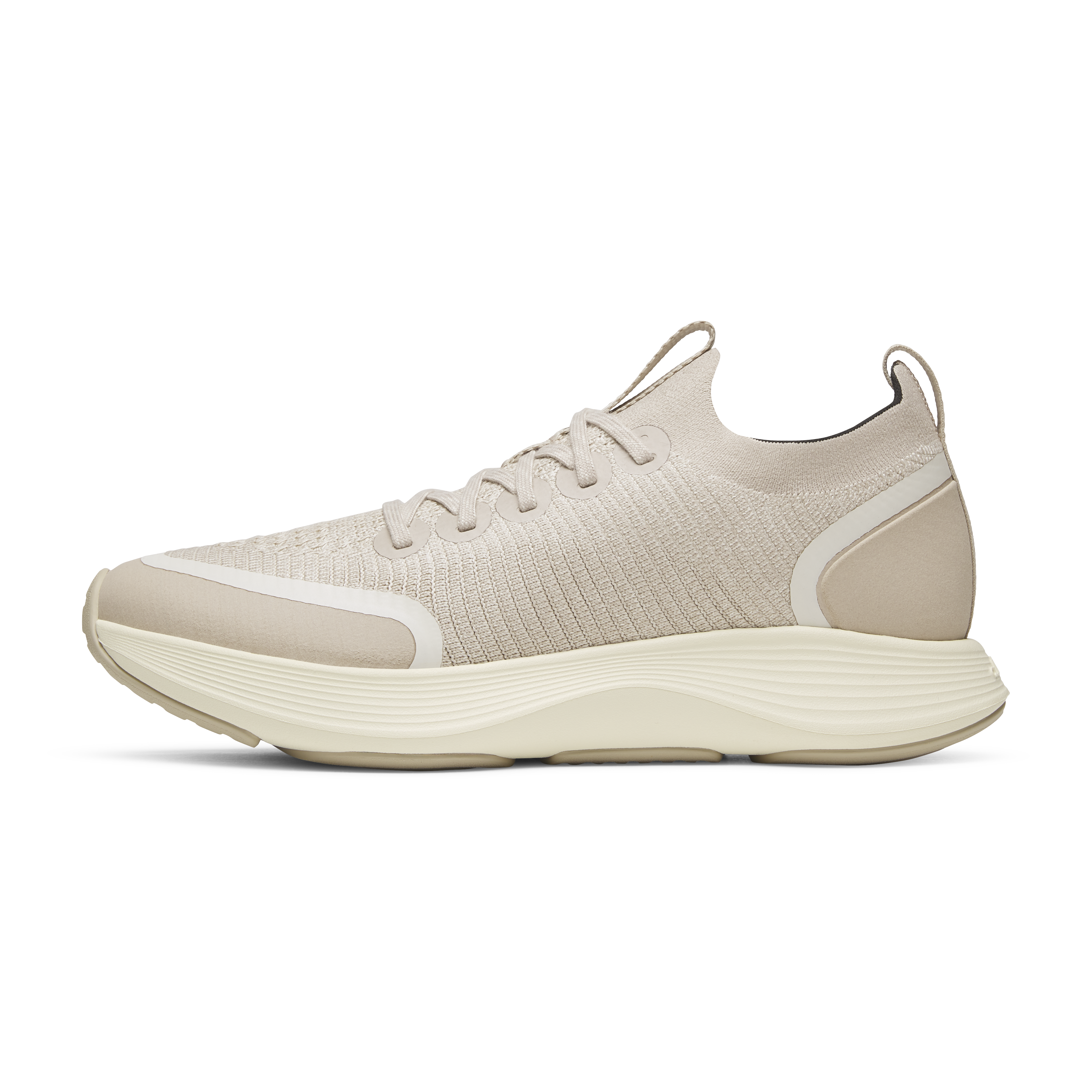 Allbirds Women's Strider