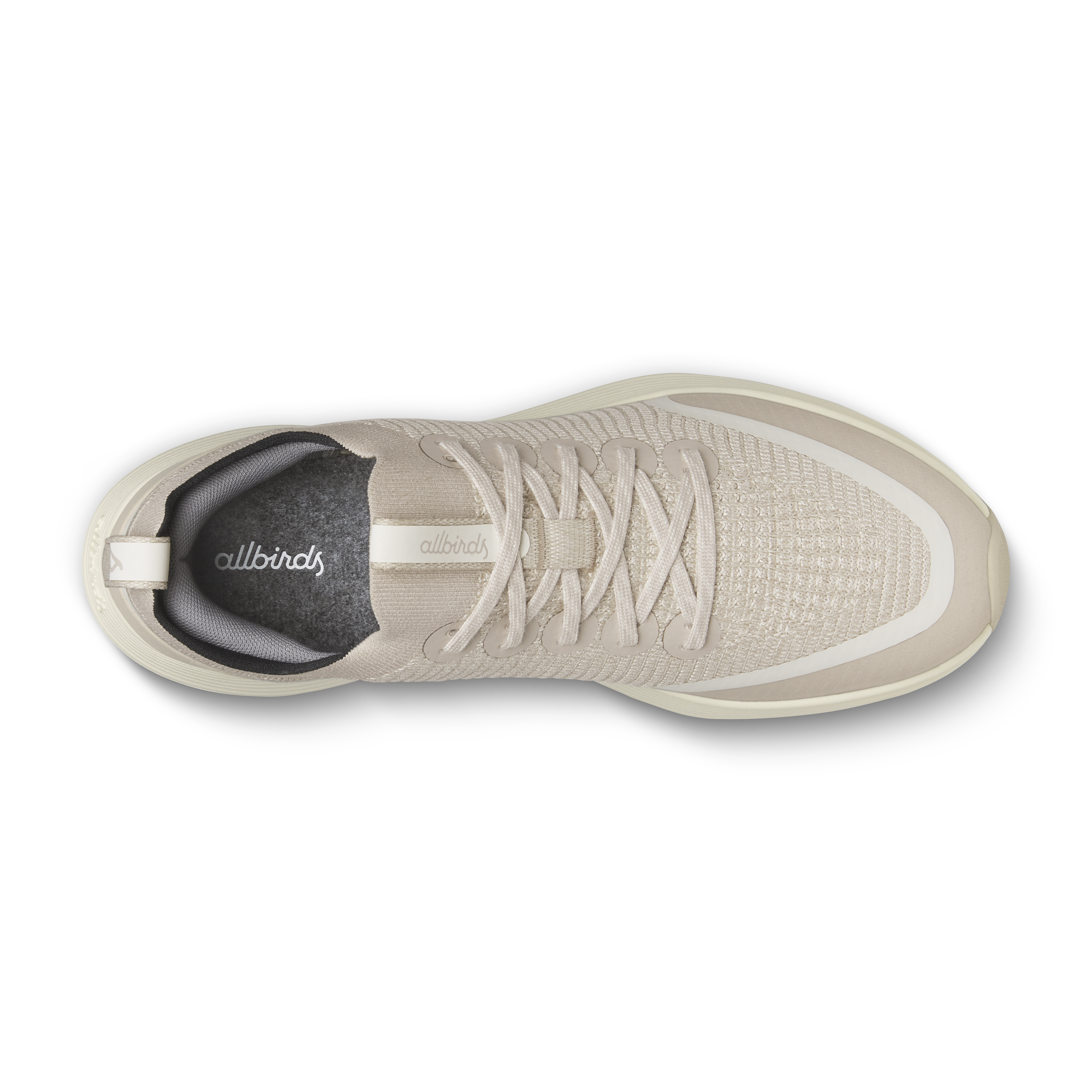 Allbirds Men's Strider