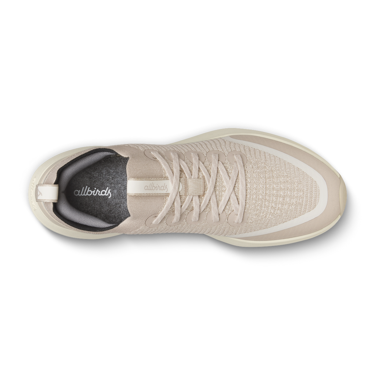 Allbirds Women's Strider