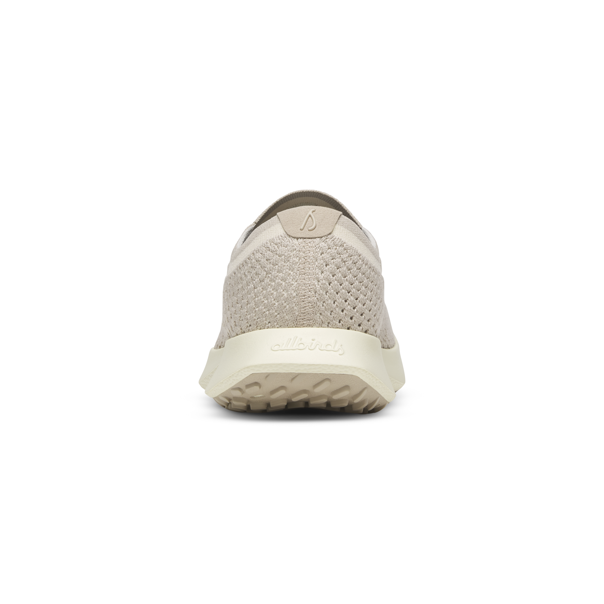Allbirds Men's Tree Dasher 2