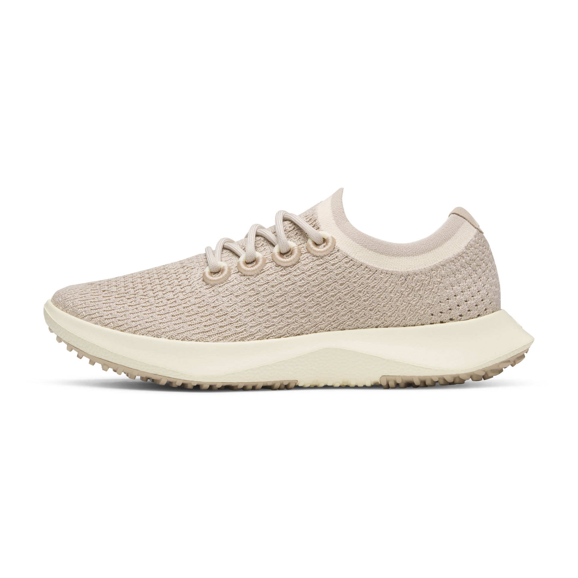 Allbirds Men's Tree Dasher 2