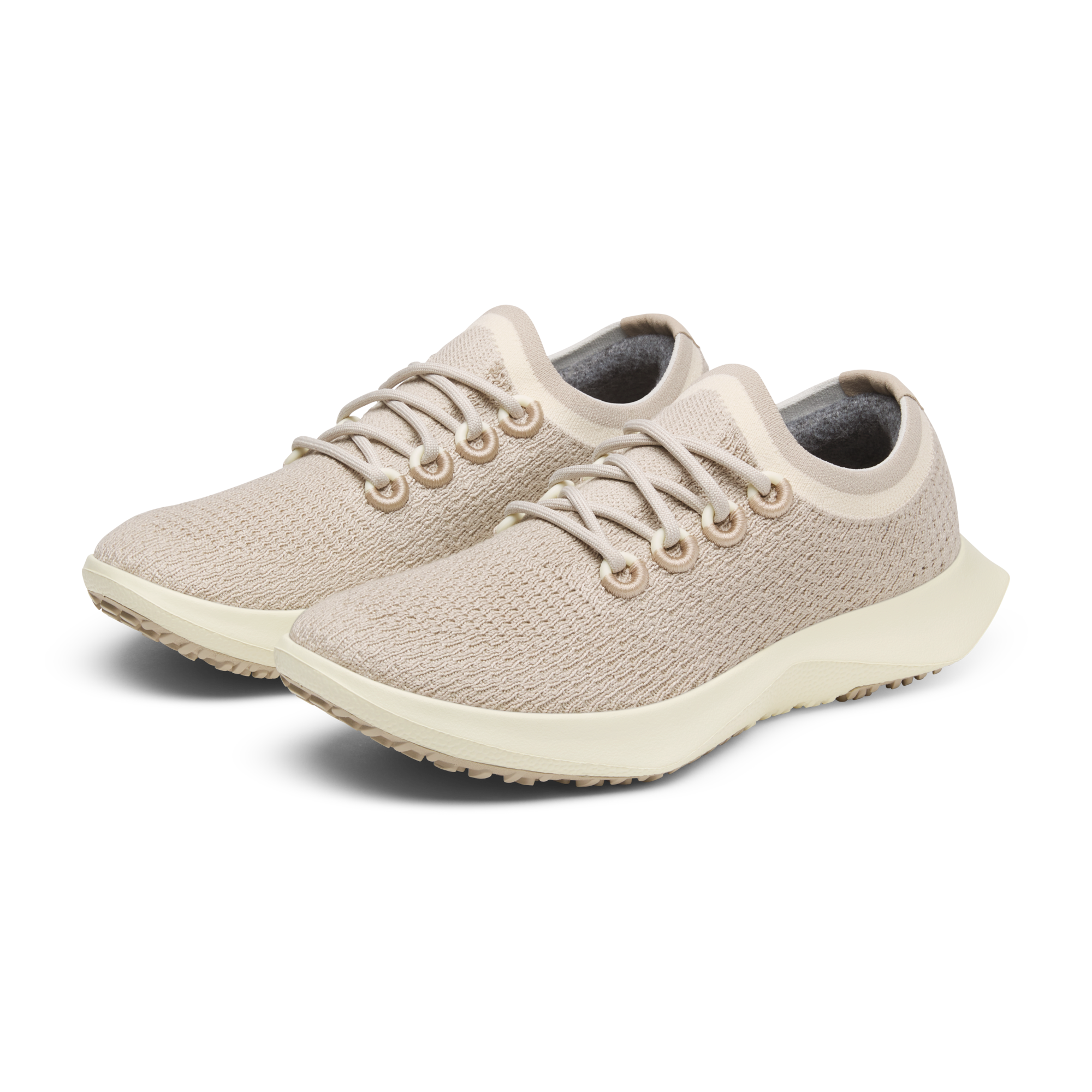 Allbirds Men's Tree Dasher 2