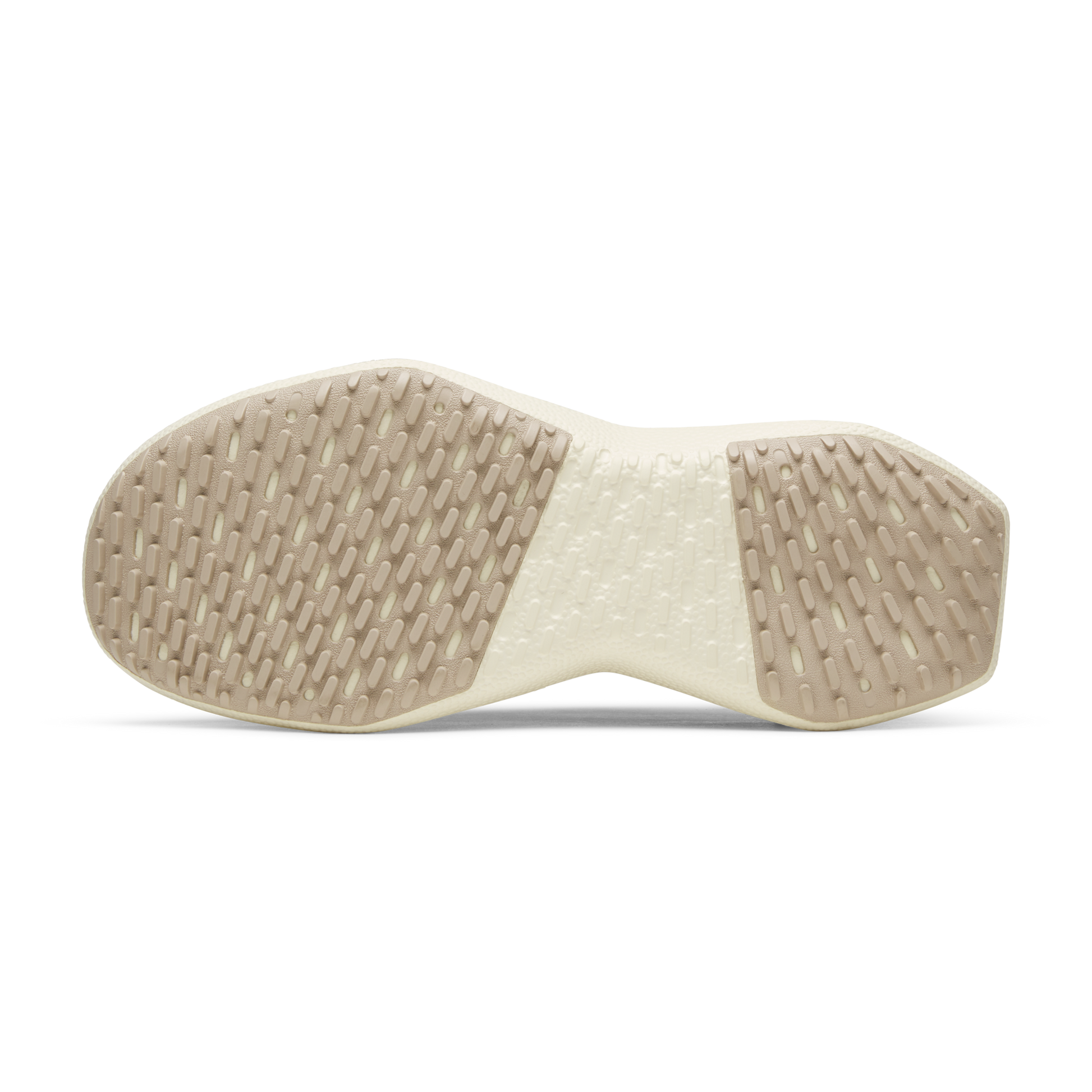 Allbirds Men's Tree Dasher 2