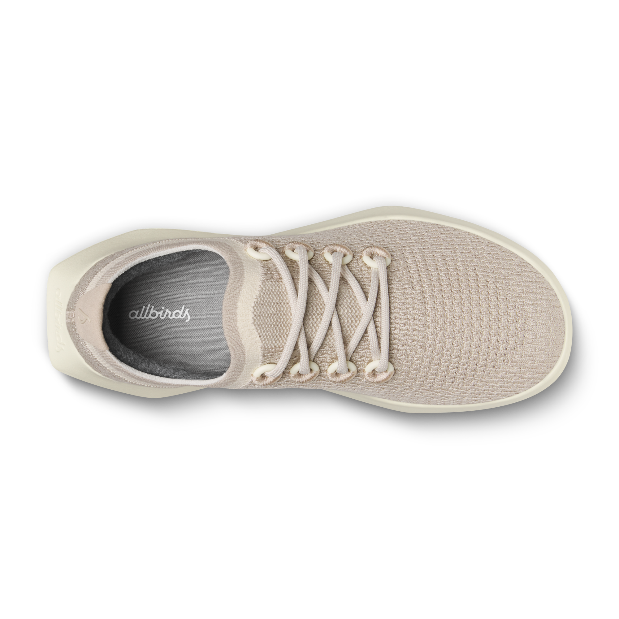 Allbirds Men's Tree Dasher 2