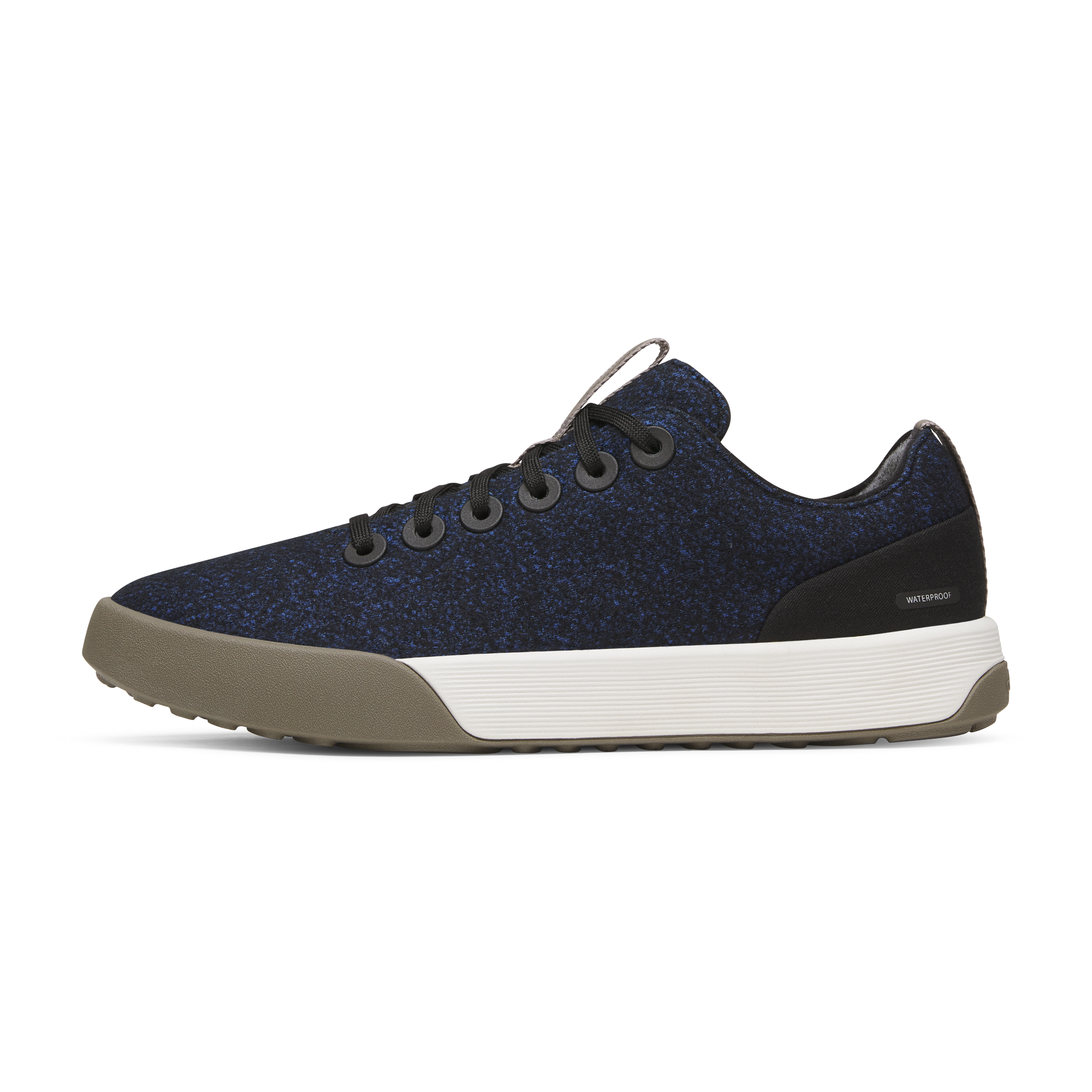 Allbirds Women's Wool Cruiser Waterproof