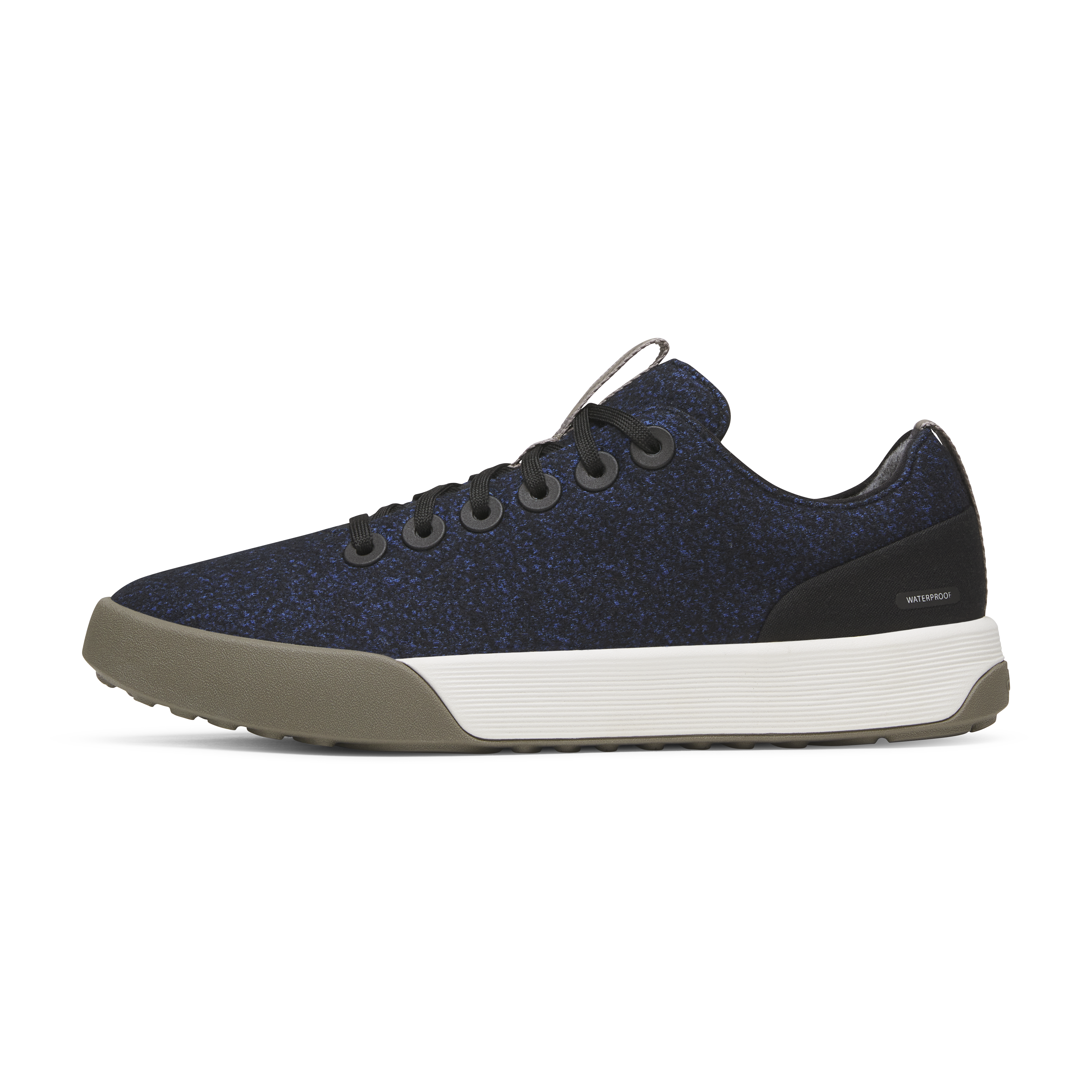 Allbirds Women's Wool Cruiser Waterproof