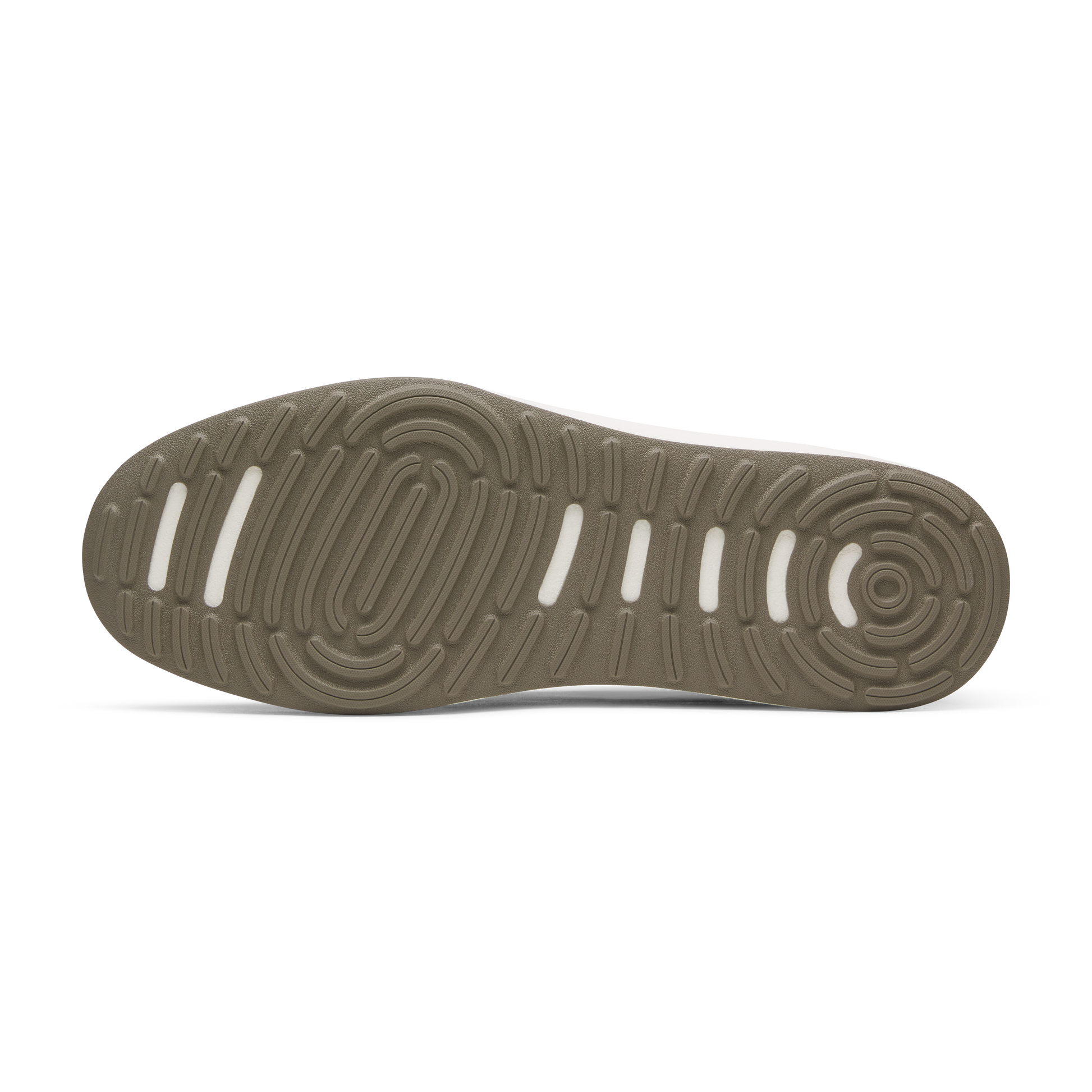 Allbirds Women's Wool Cruiser Waterproof