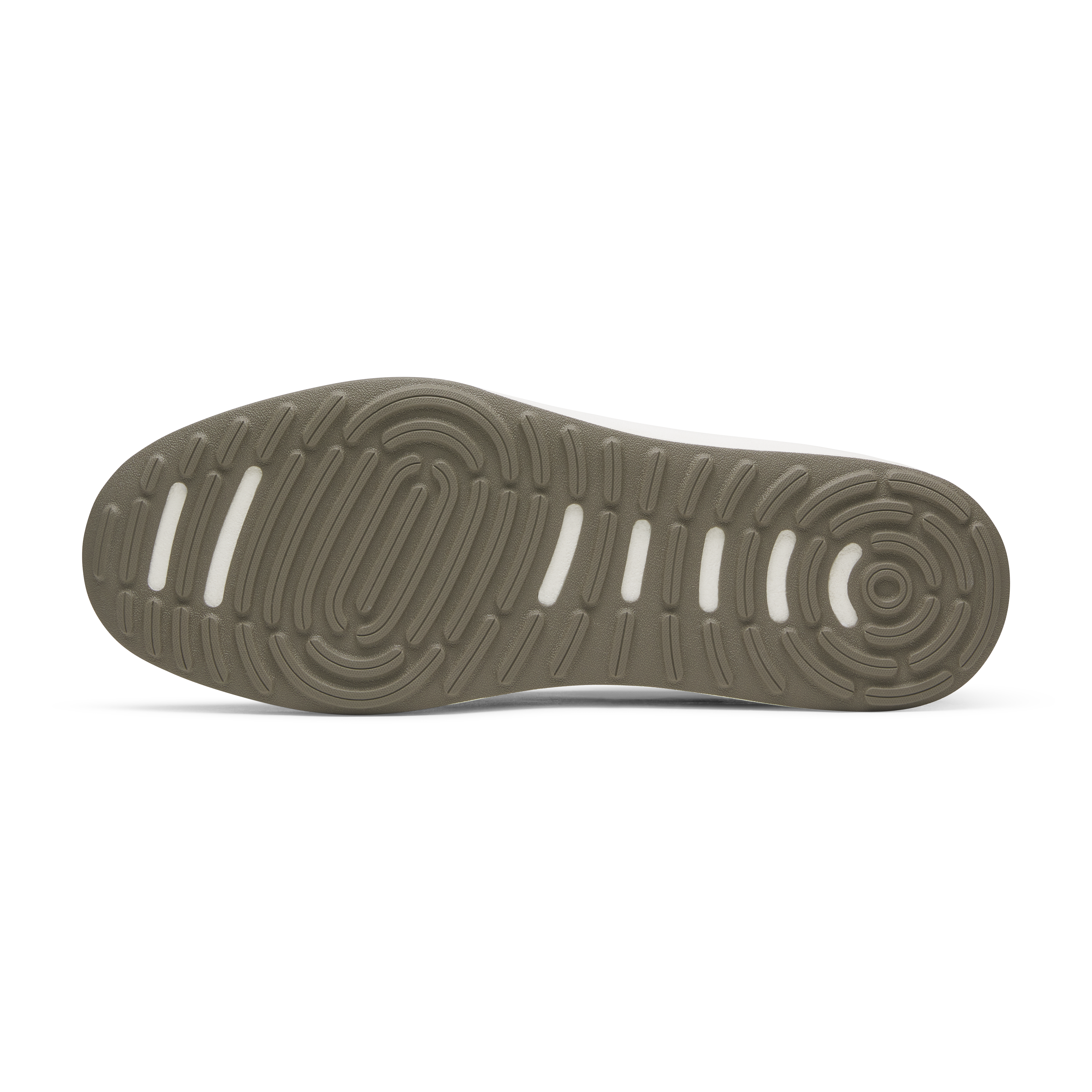 Allbirds Women's Wool Cruiser Waterproof