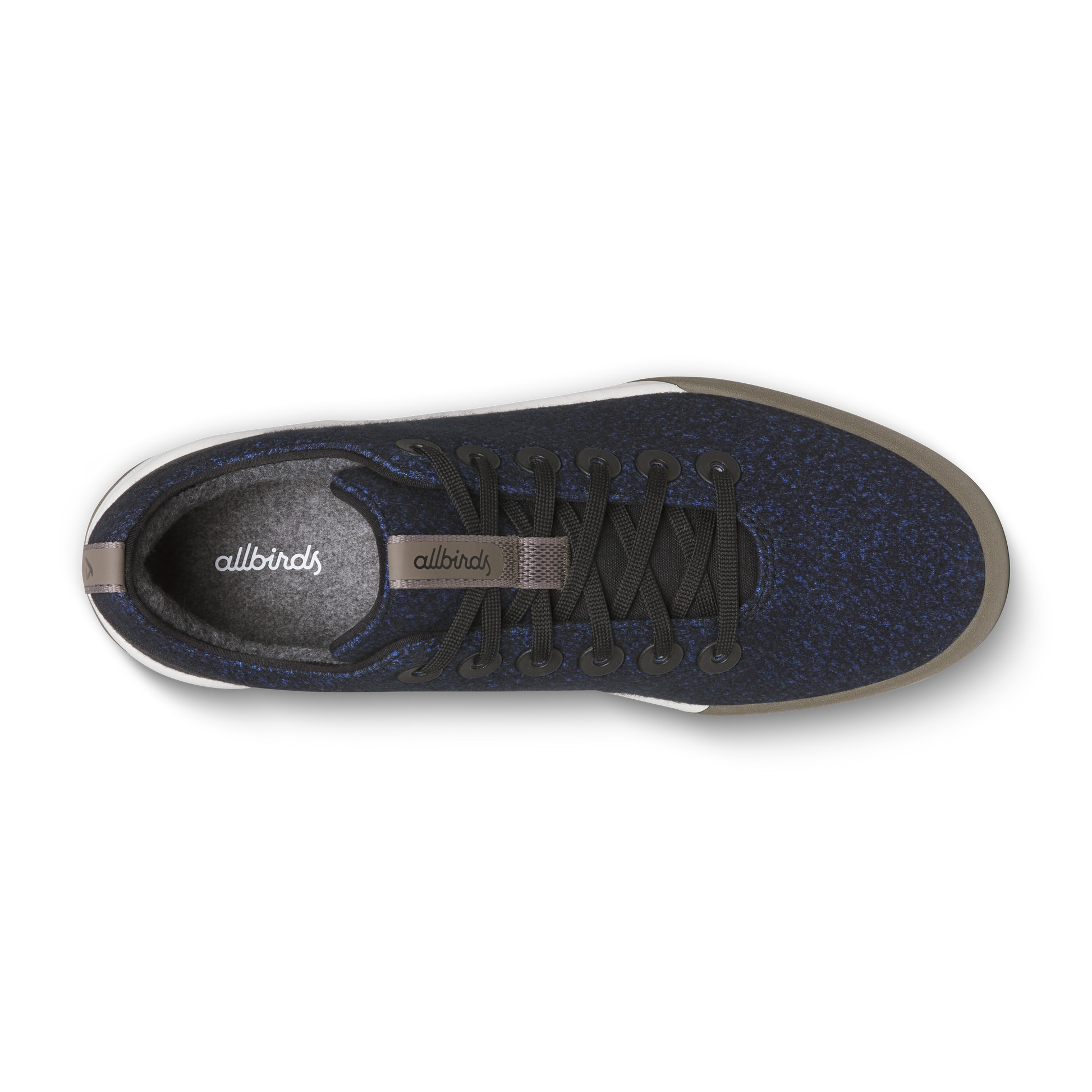 Allbirds Women's Wool Cruiser Waterproof