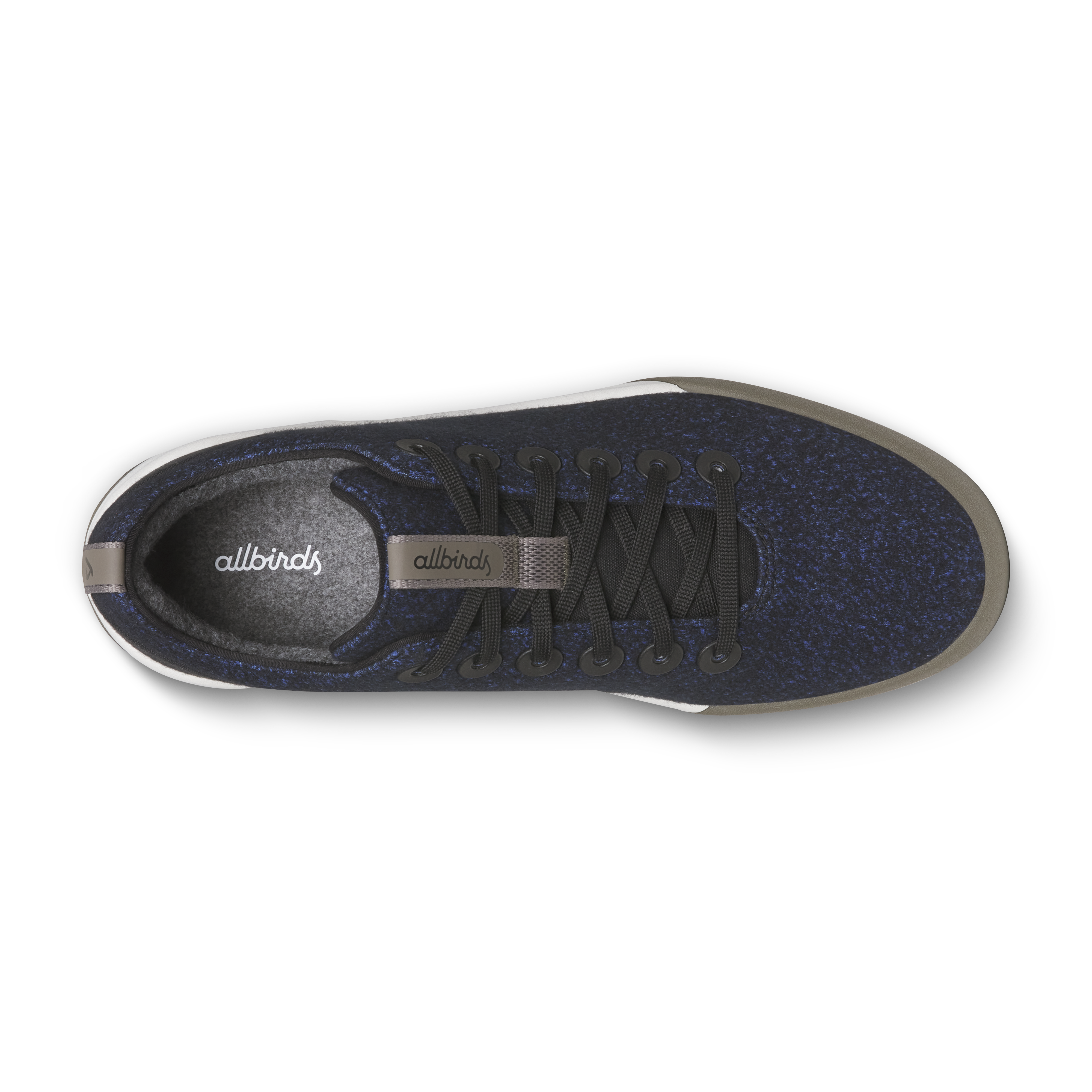 Allbirds Women's Wool Cruiser Waterproof