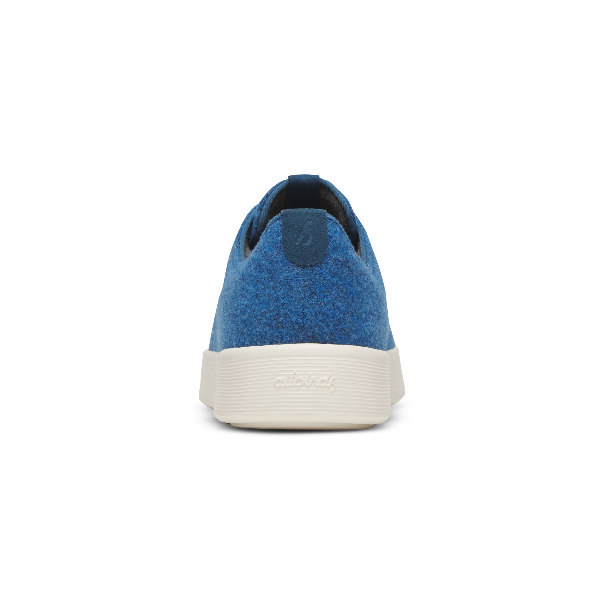 Allbirds Women's Wool Cruiser
