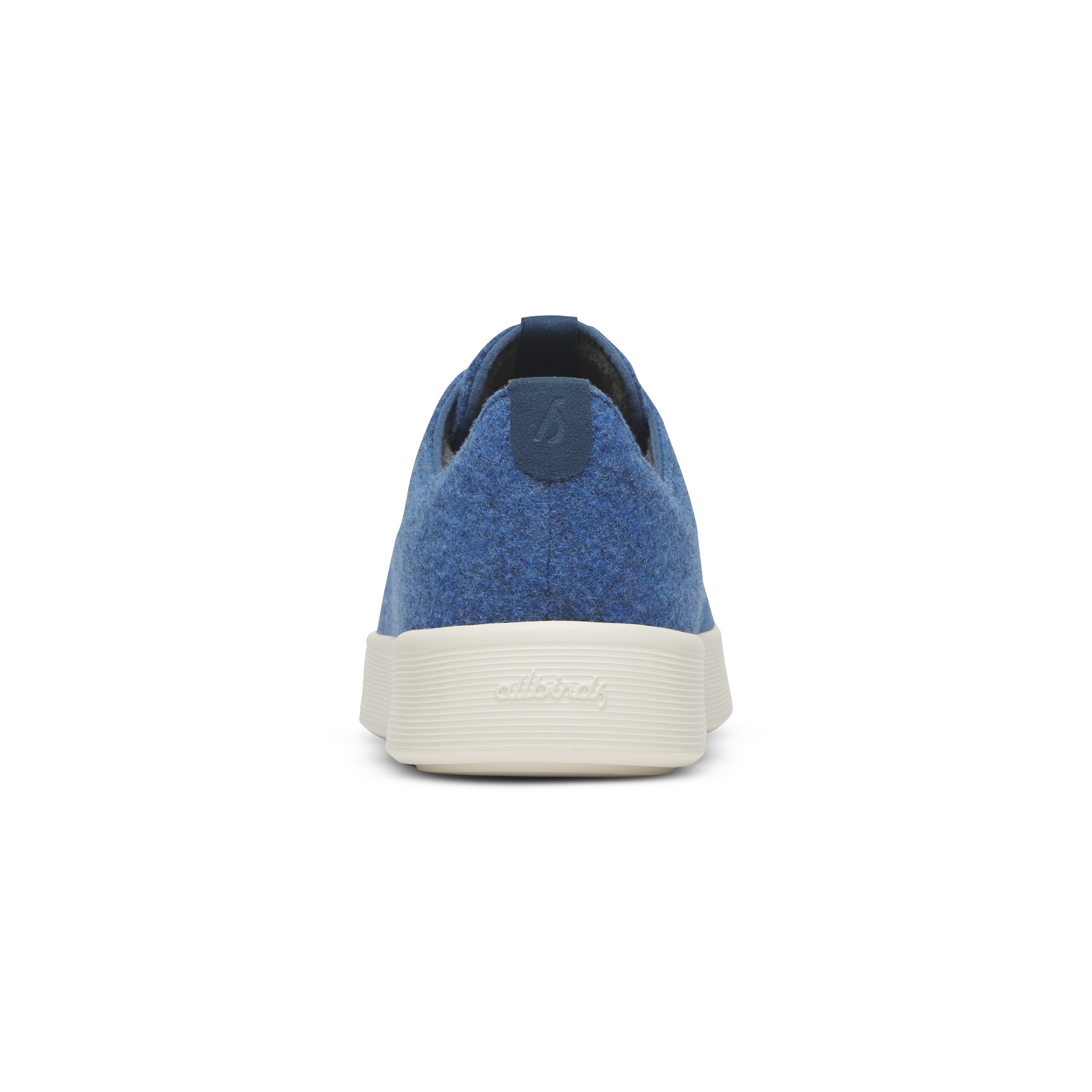 Allbirds Women's Wool Cruiser