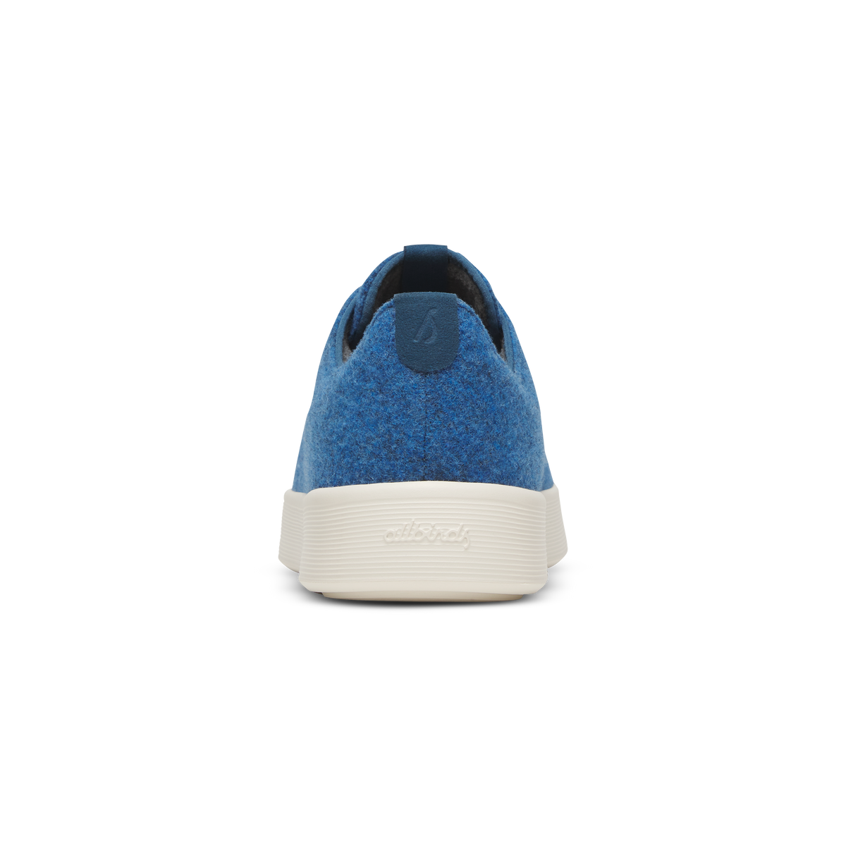 Allbirds Women's Wool Cruiser