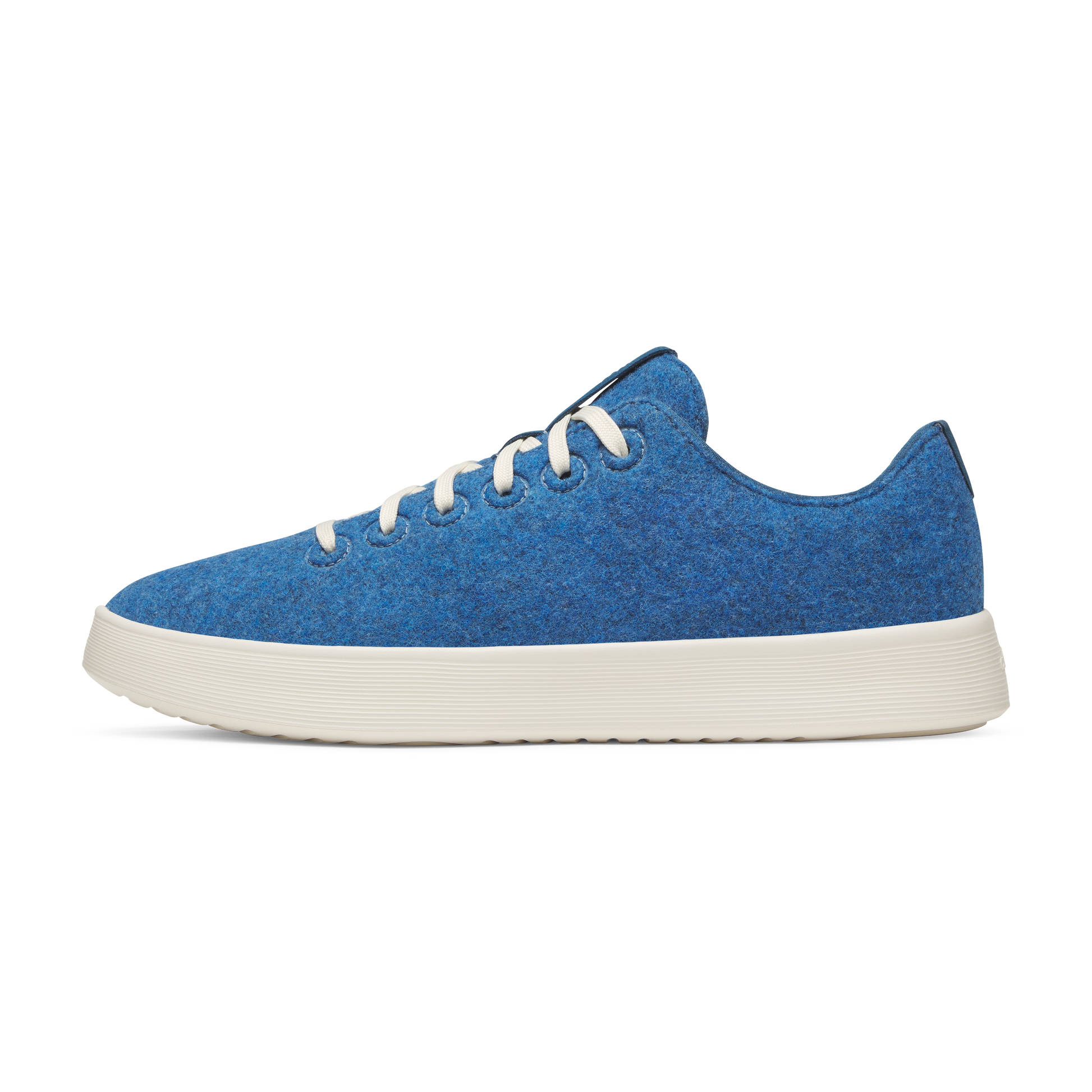 Allbirds Women's Wool Cruiser