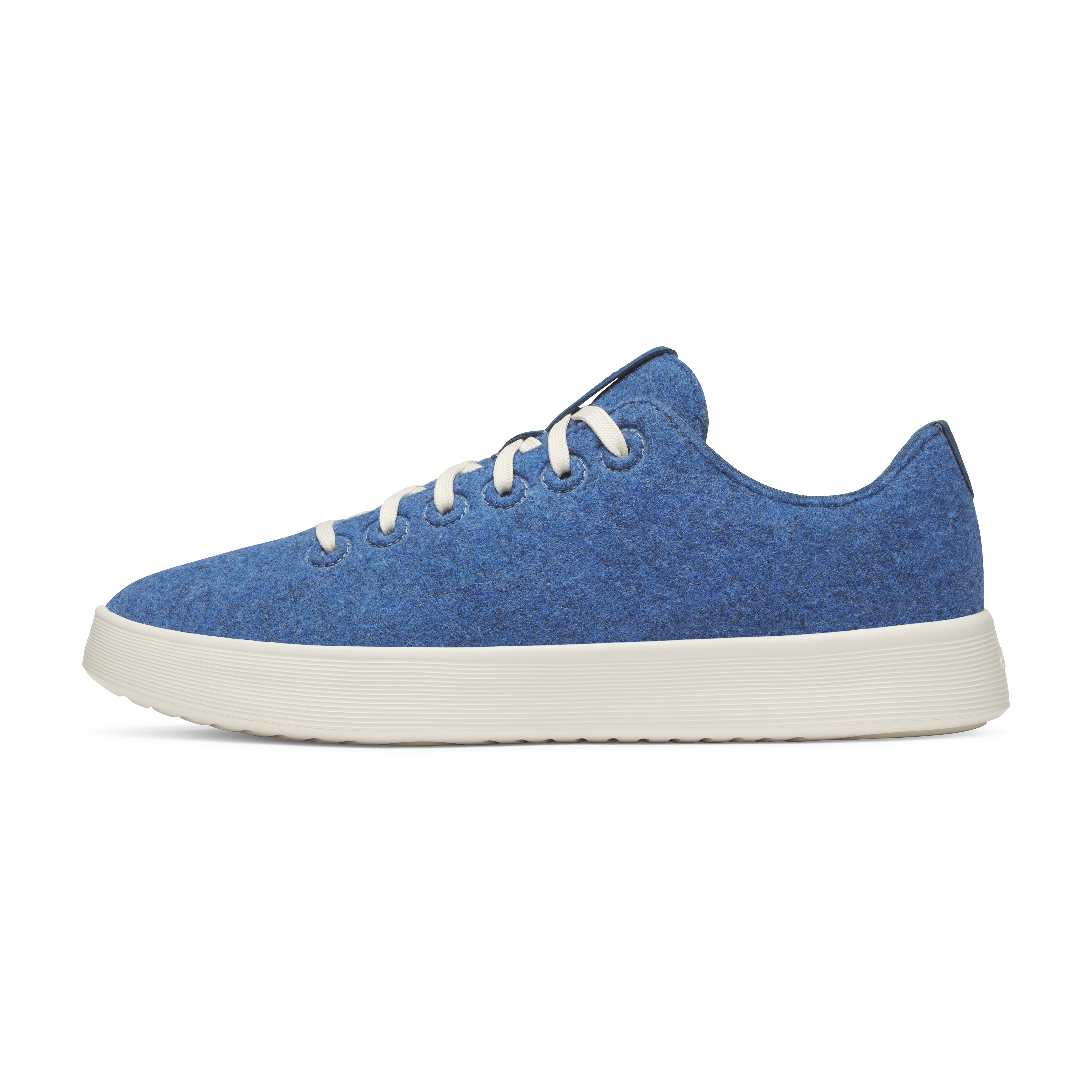 Allbirds Women's Wool Cruiser