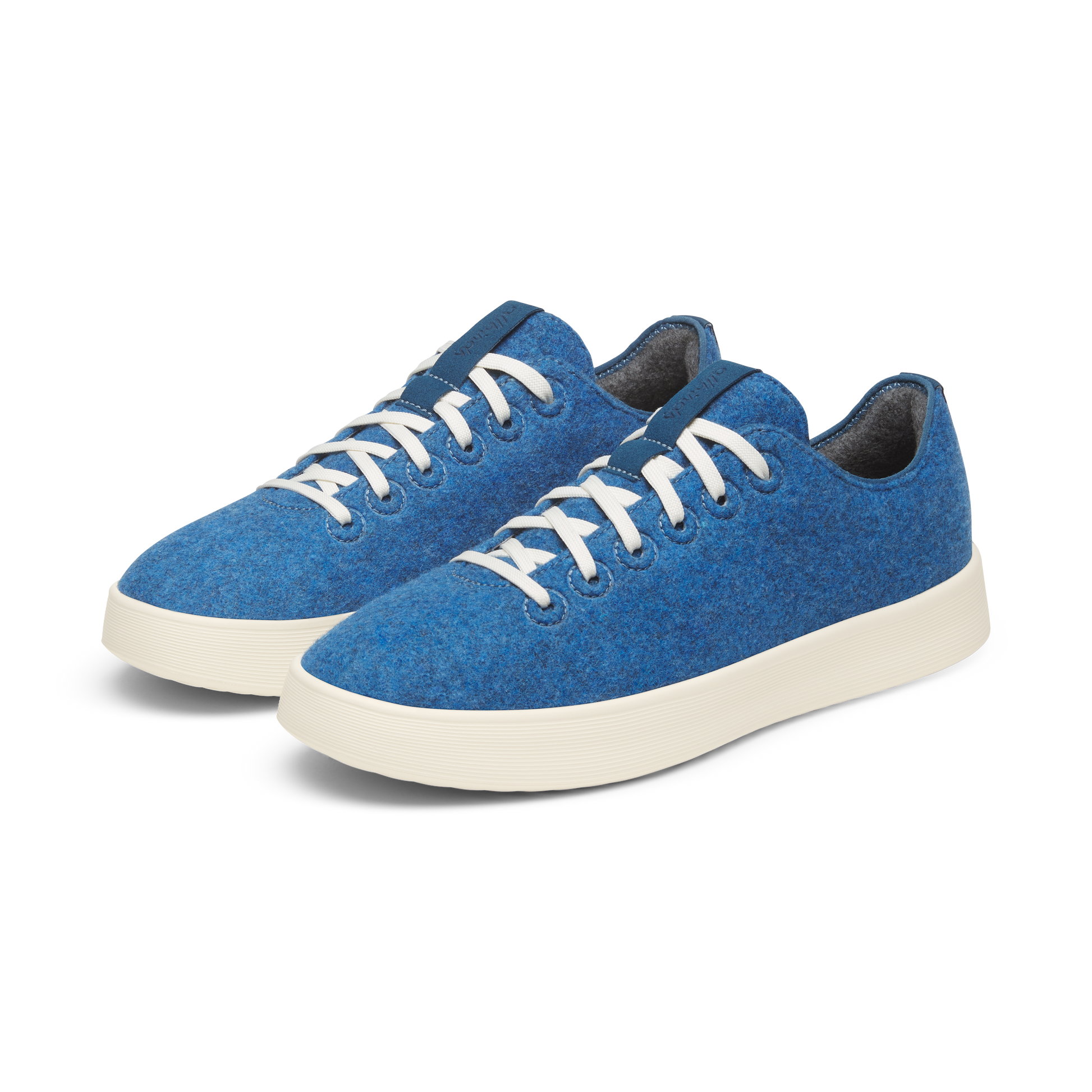 Allbirds Women's Wool Cruiser
