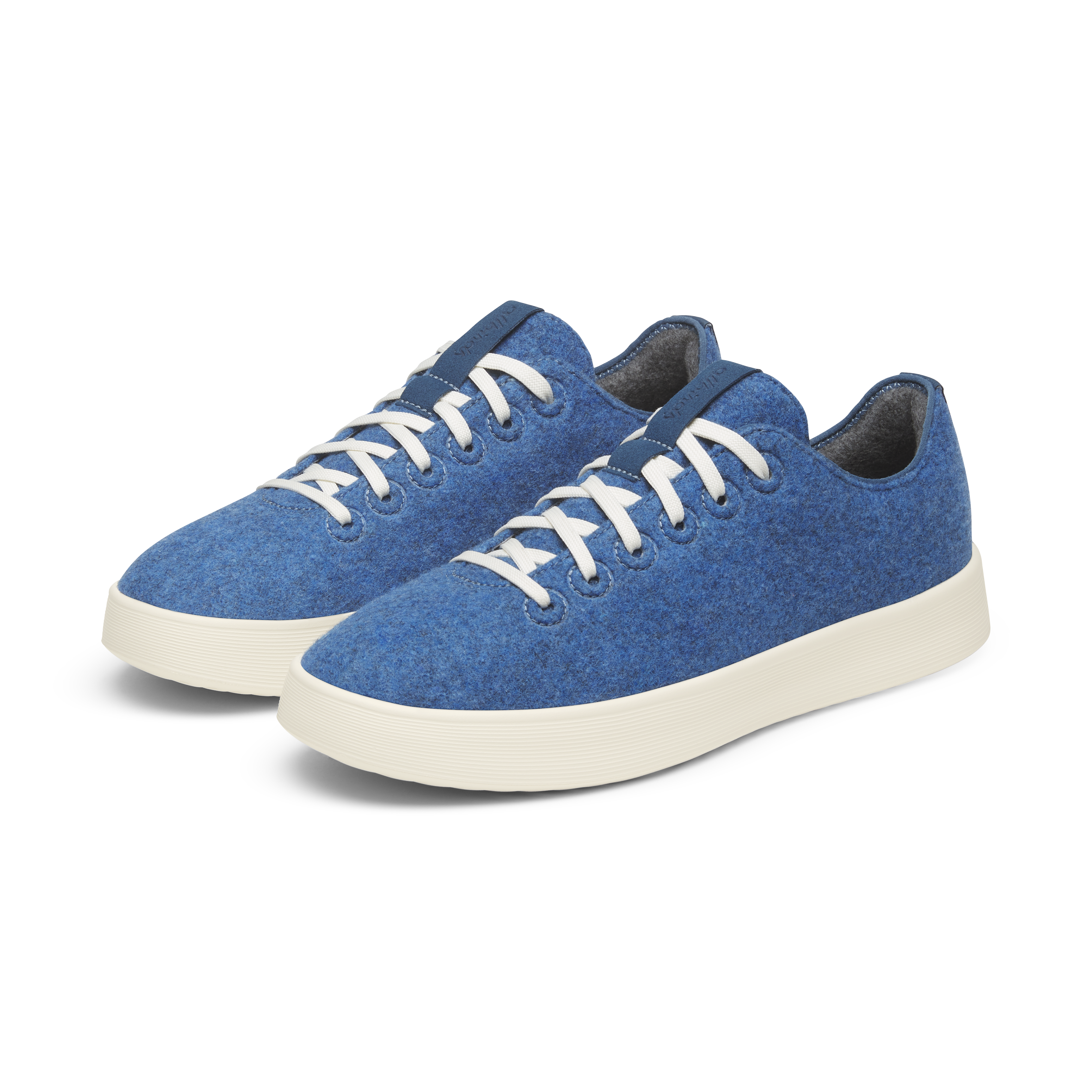 Allbirds Women's Wool Cruiser
