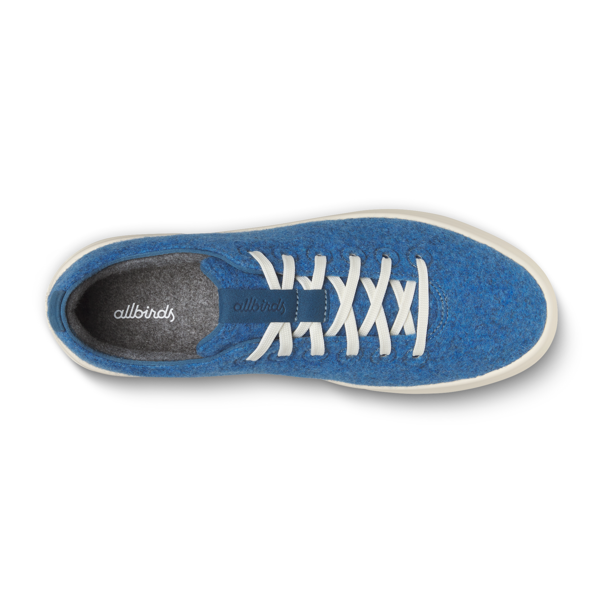 Allbirds Women's Wool Cruiser