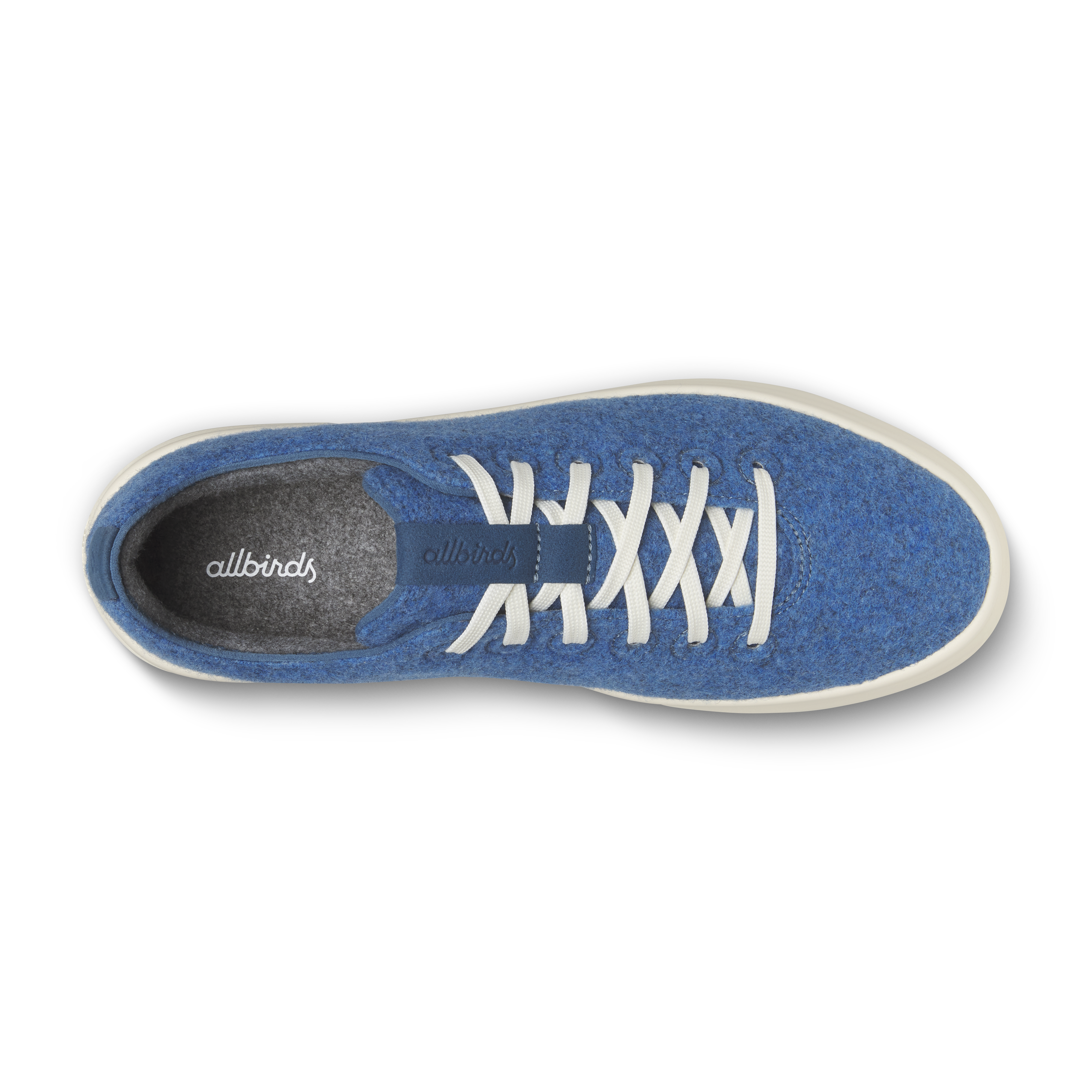Allbirds Women's Wool Cruiser