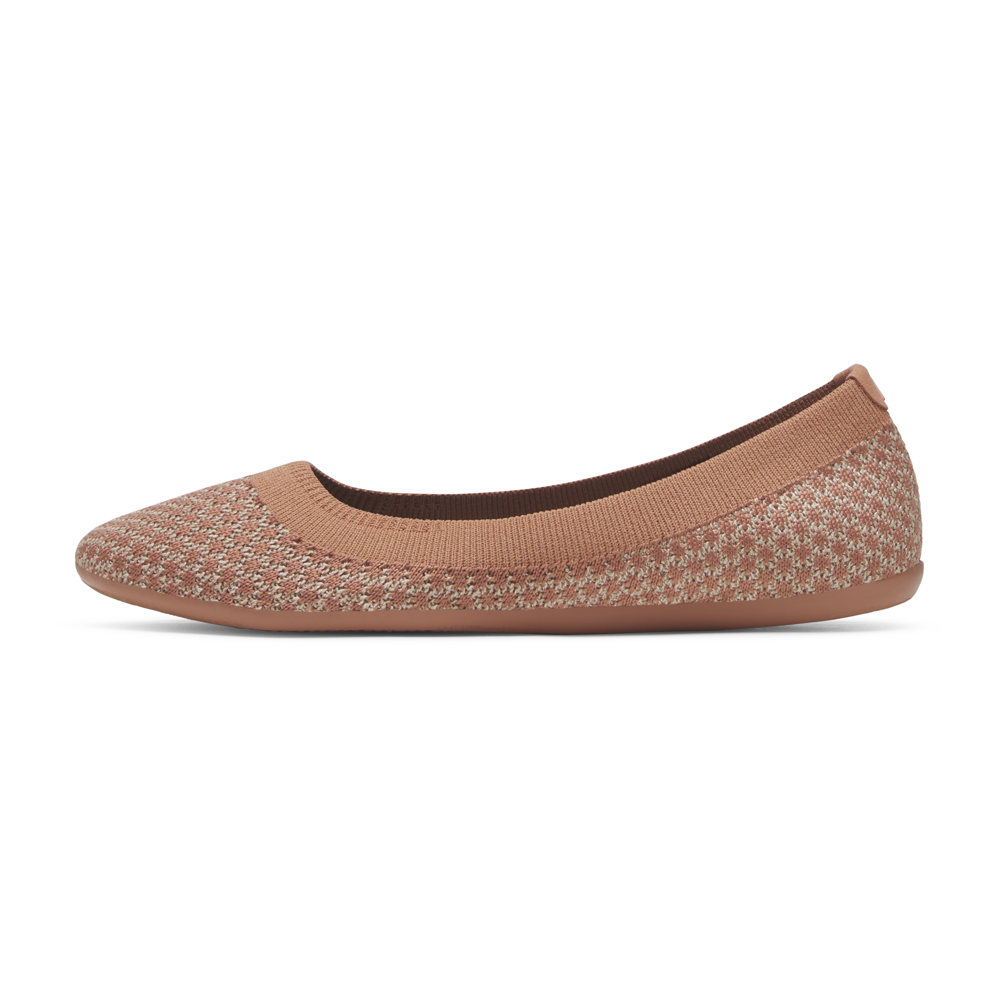 Allbirds Women's Tree Breezer Retreat Knit