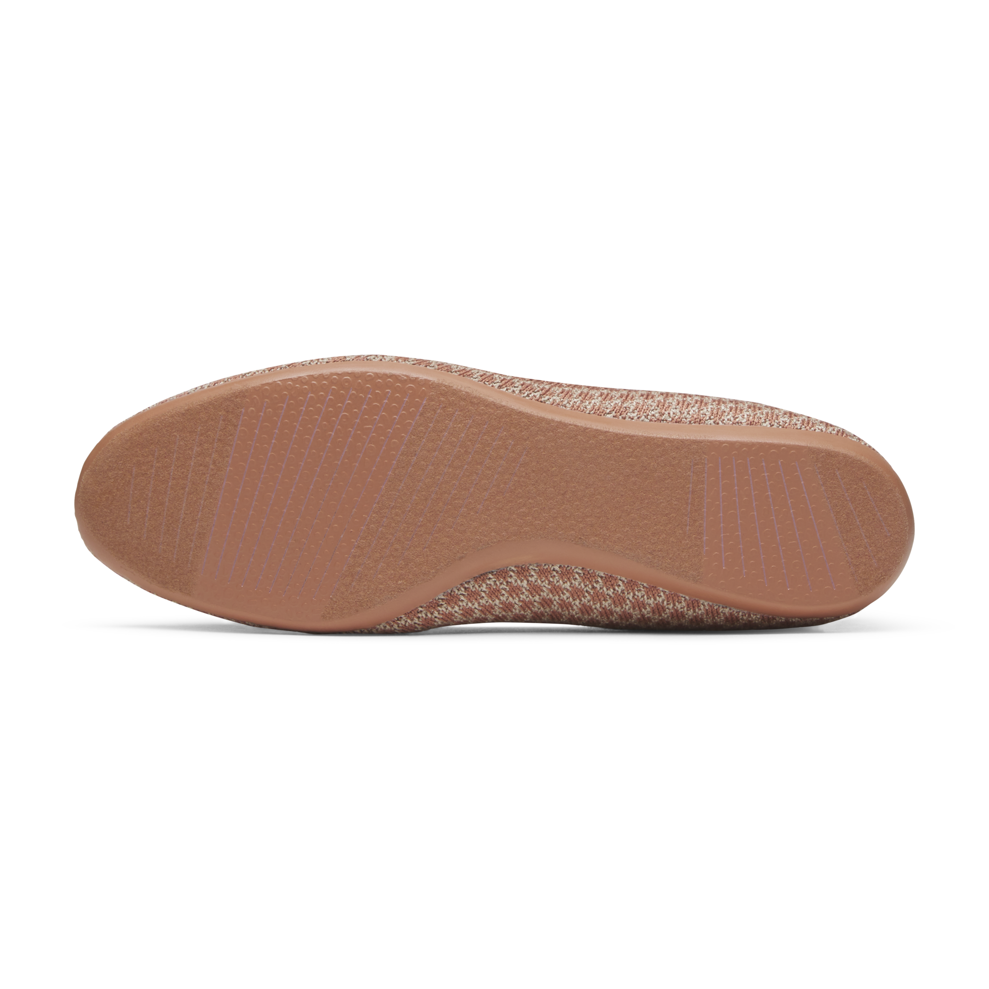 Allbirds Women's Tree Breezer Retreat Knit