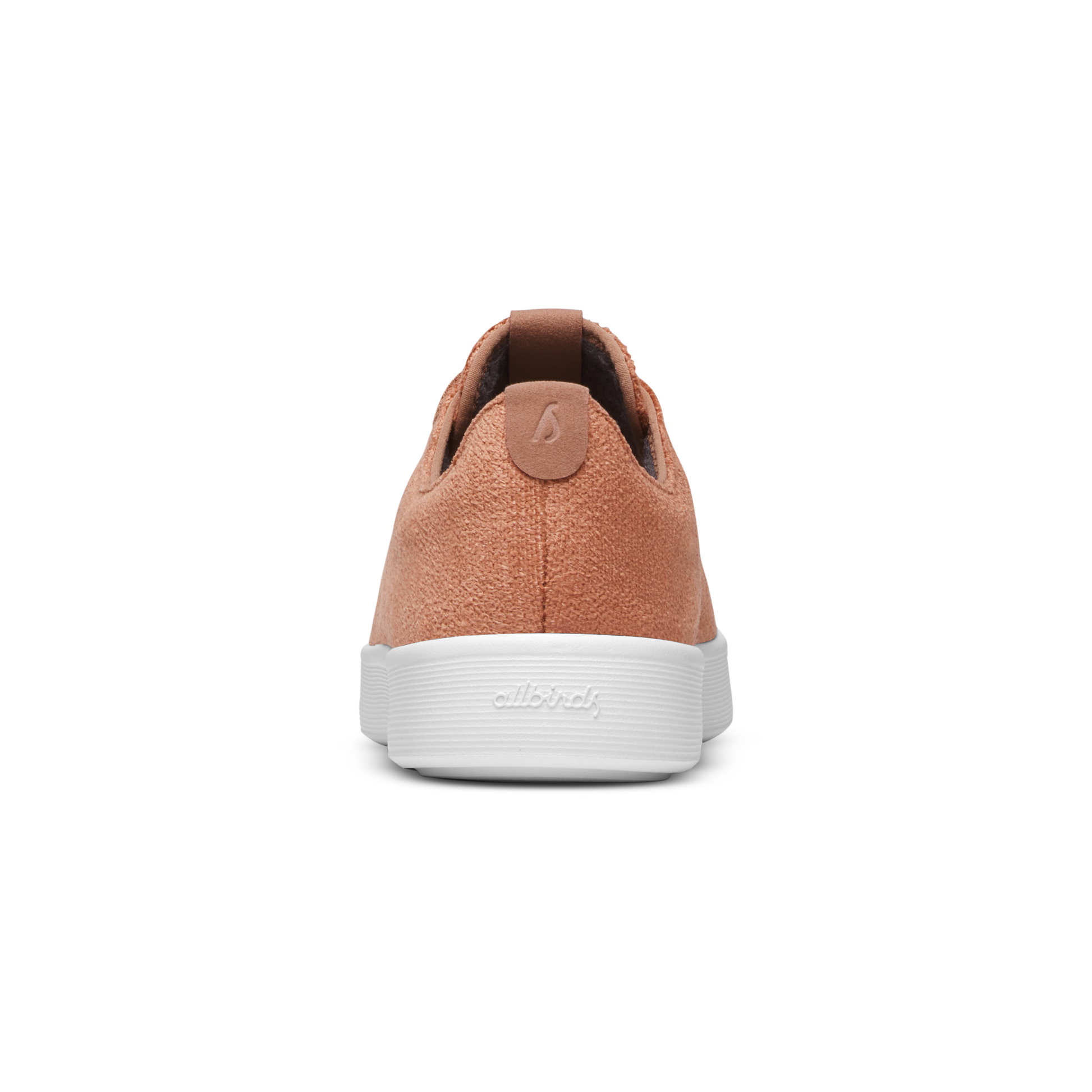 Allbirds Women's Cruiser Velvet