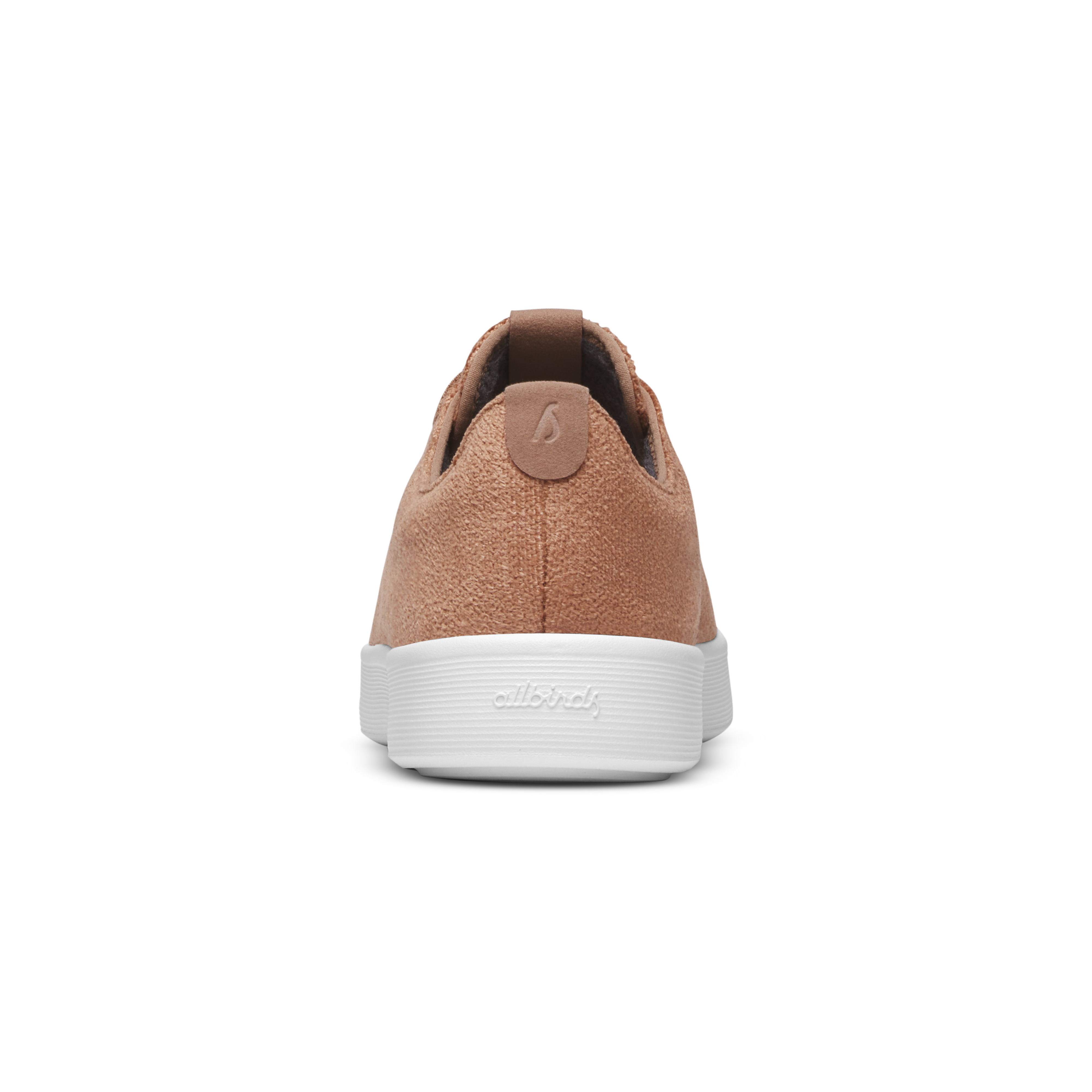 Allbirds Women's Cruiser Velvet