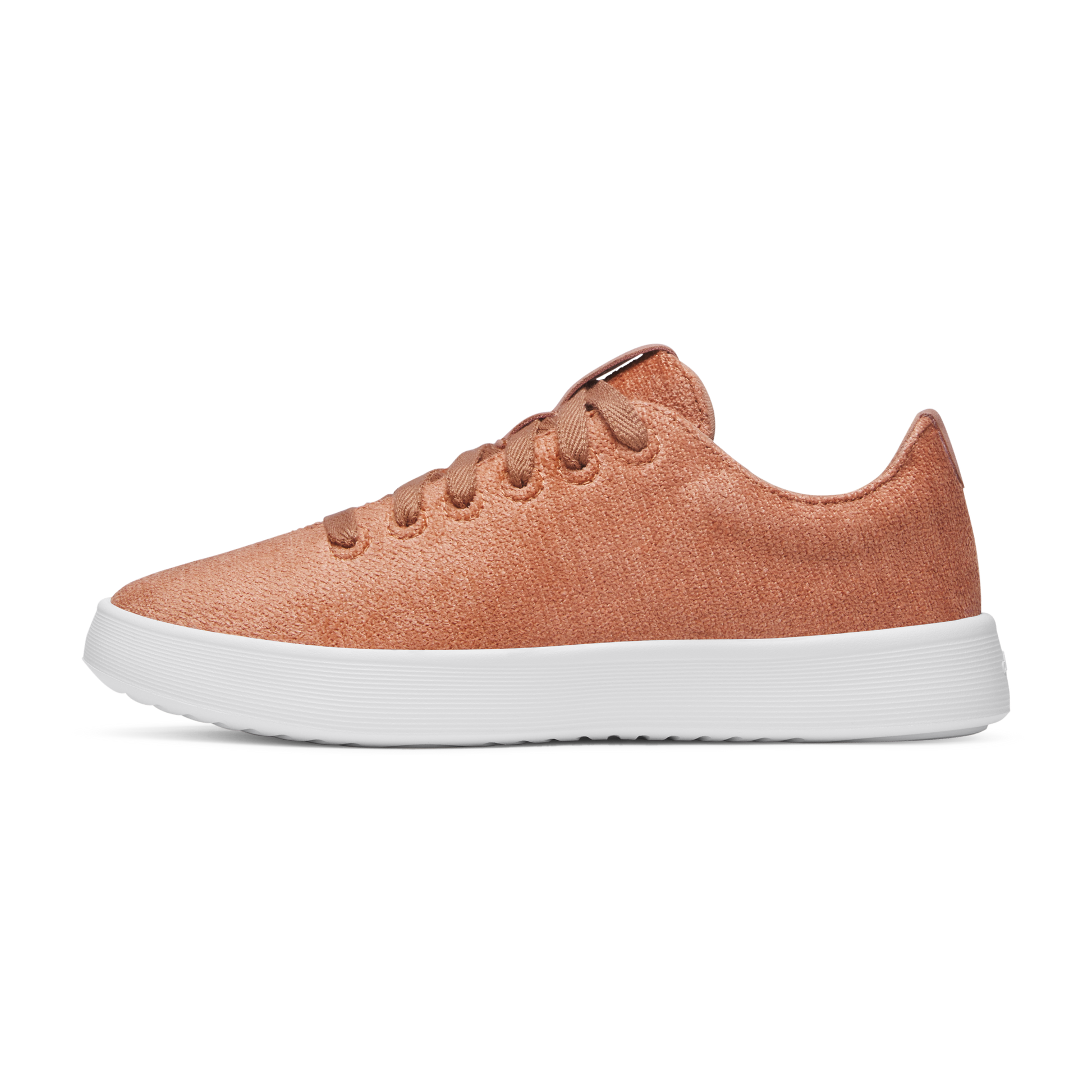 Allbirds Women's Cruiser Velvet