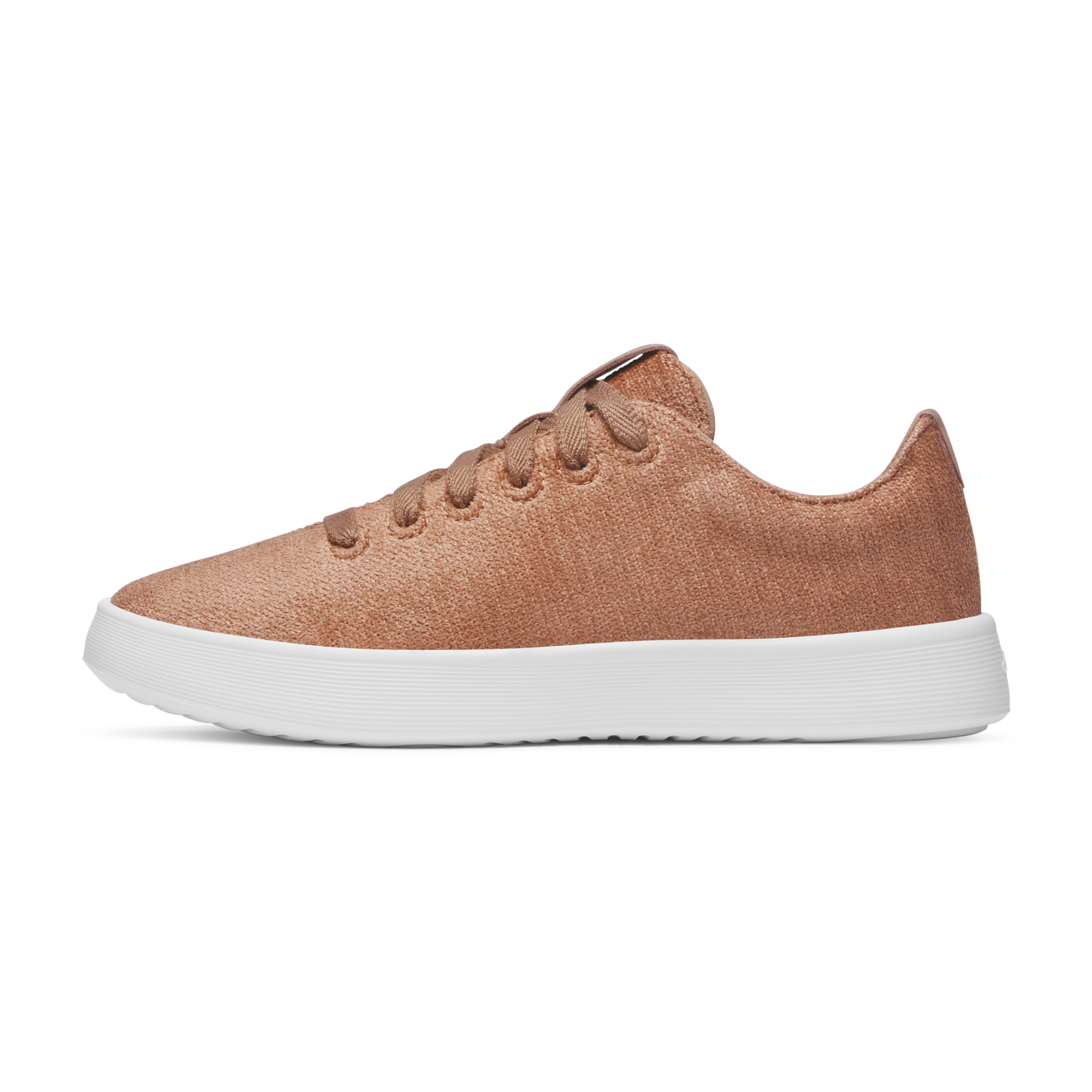 Allbirds Women's Cruiser Velvet