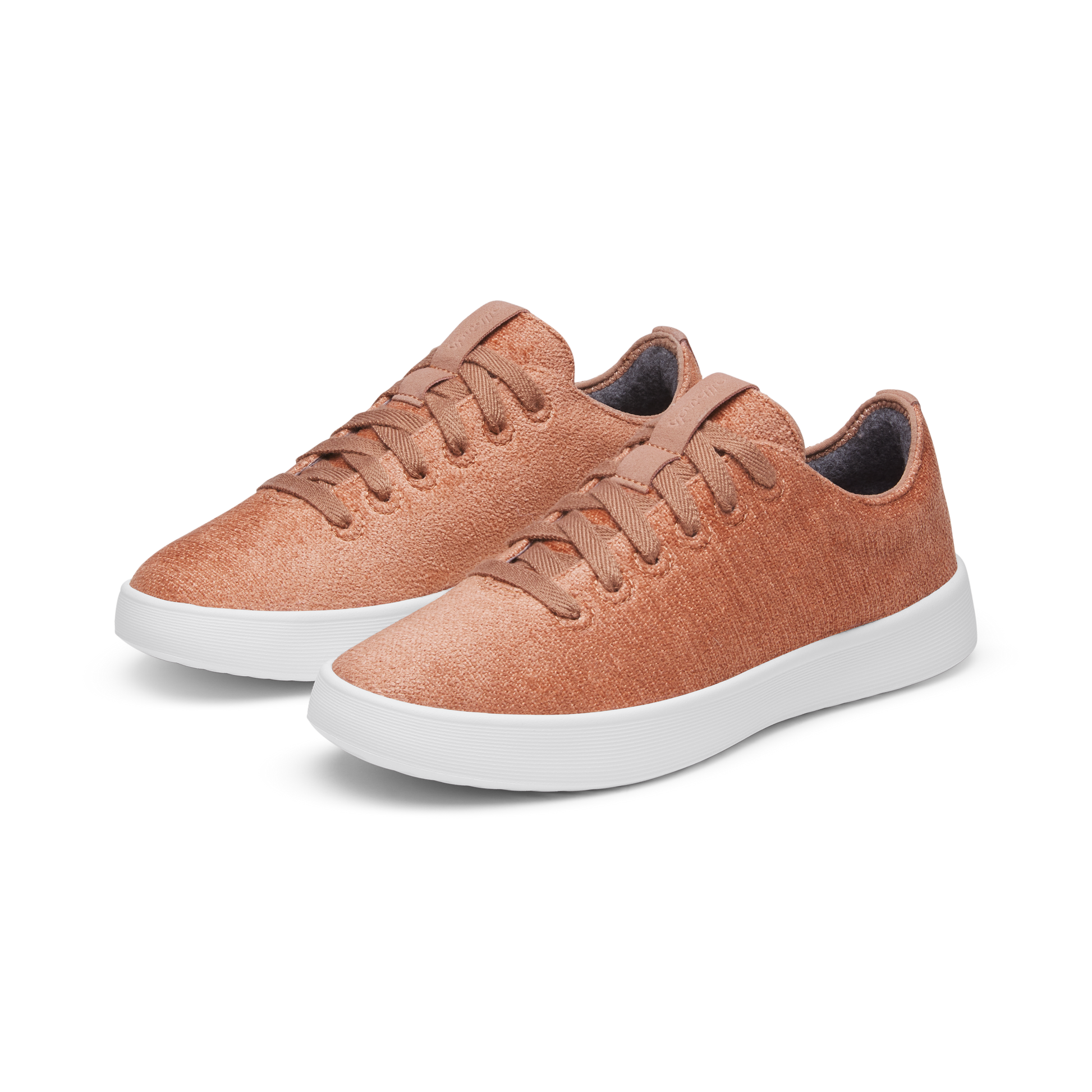 Allbirds Women's Cruiser Velvet