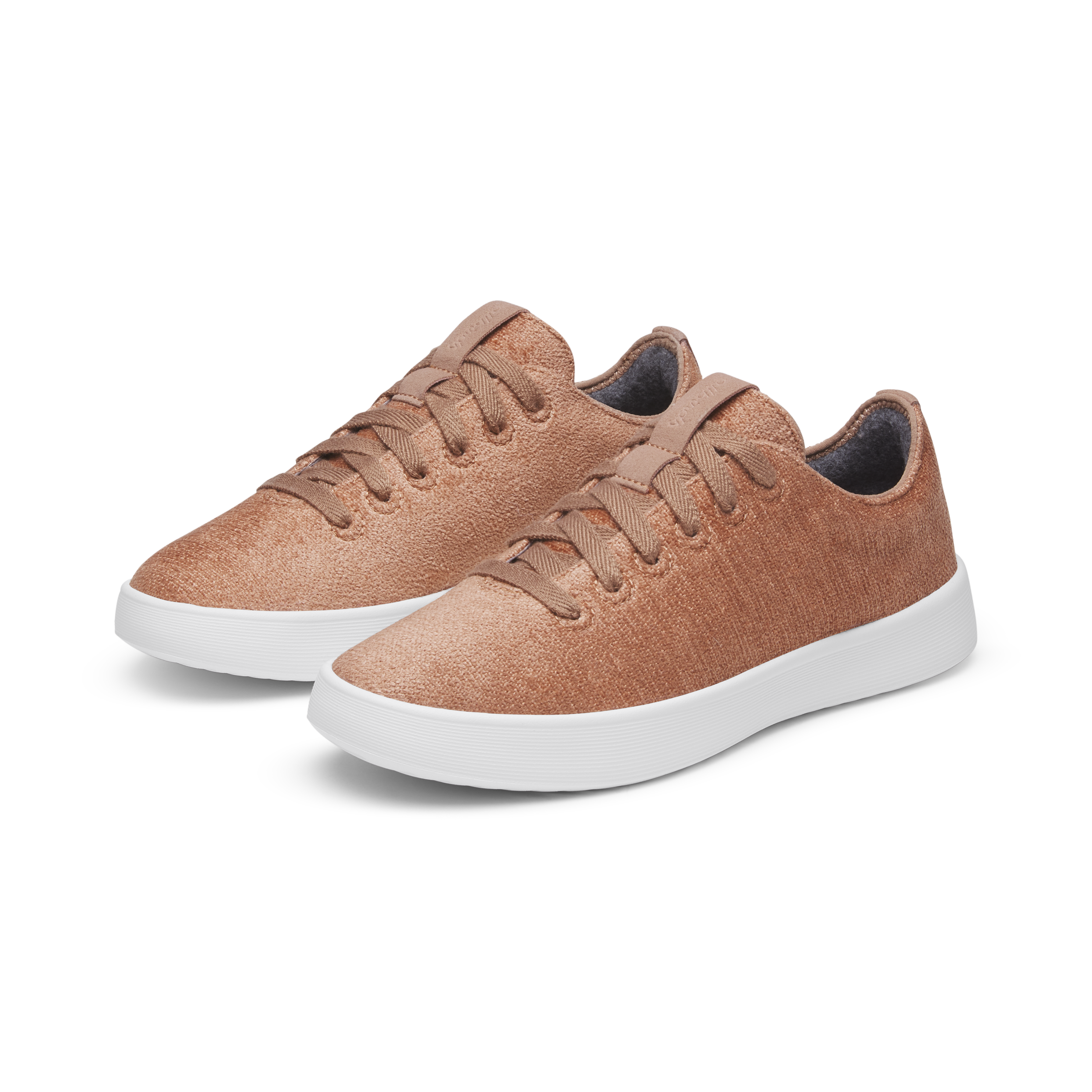 Allbirds Women's Cruiser Velvet