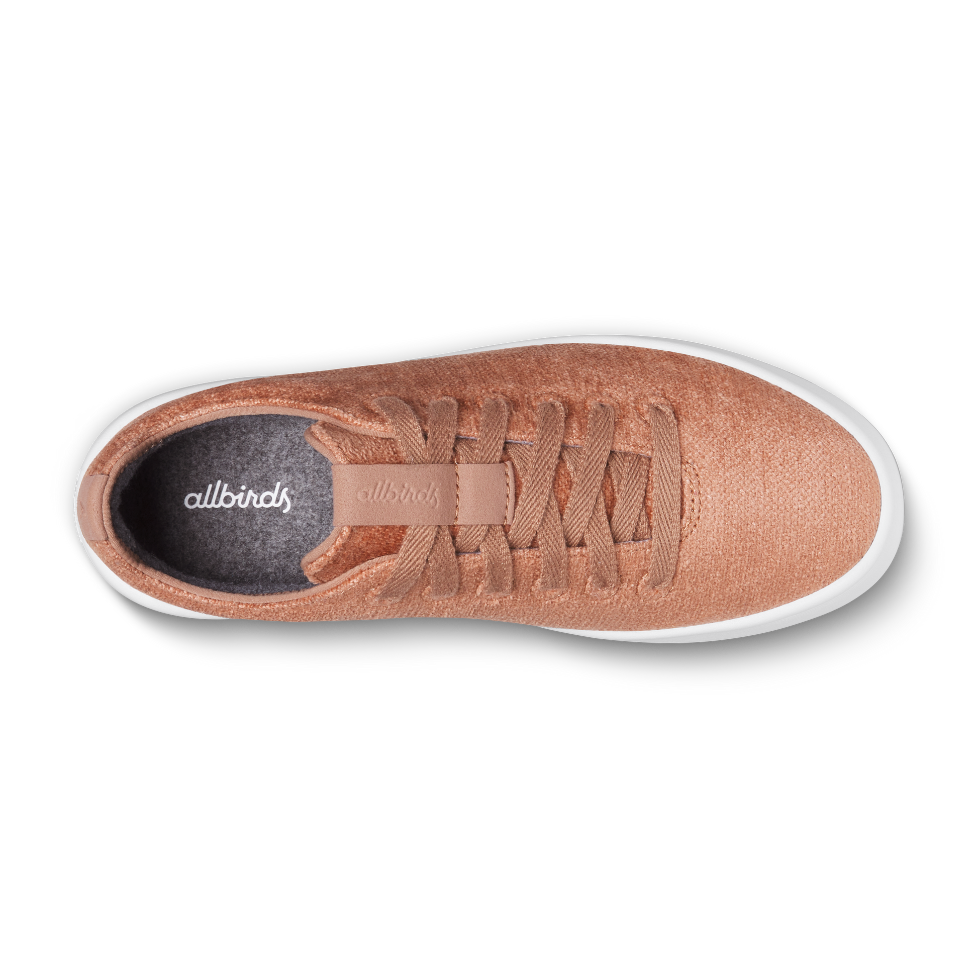Allbirds Women's Cruiser Velvet