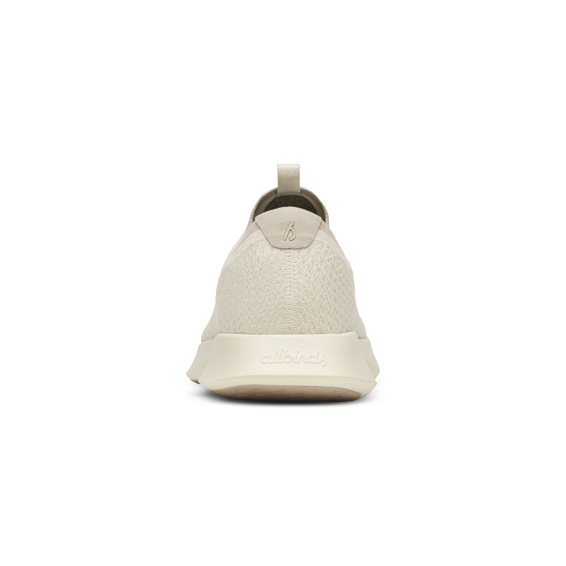 Allbirds Men's Tree Dasher Relay