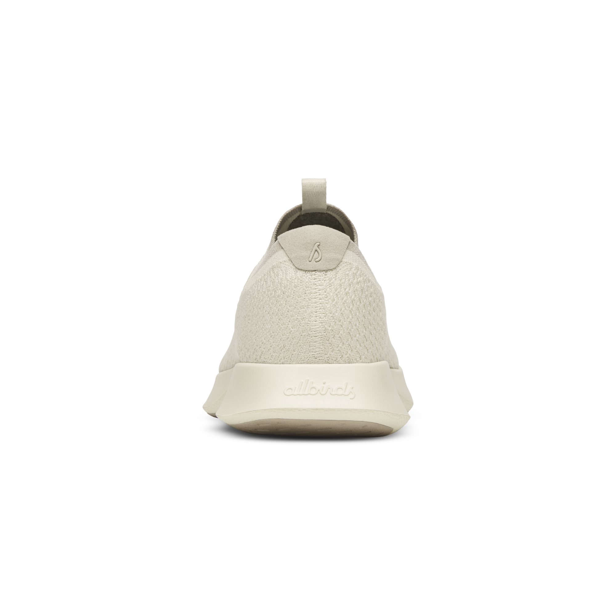 Allbirds Men's Tree Dasher Relay