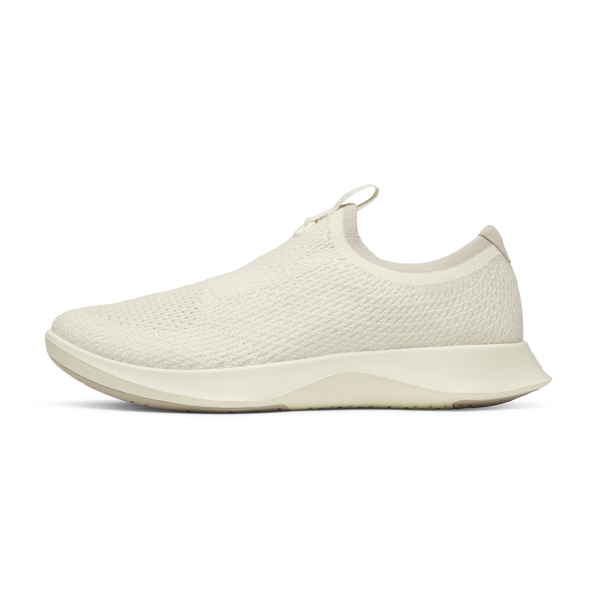 Allbirds Men's Tree Dasher Relay