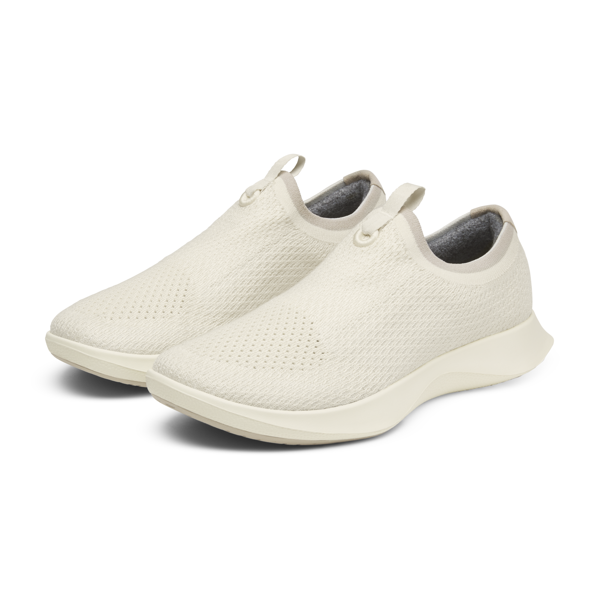 Allbirds Men's Tree Dasher Relay