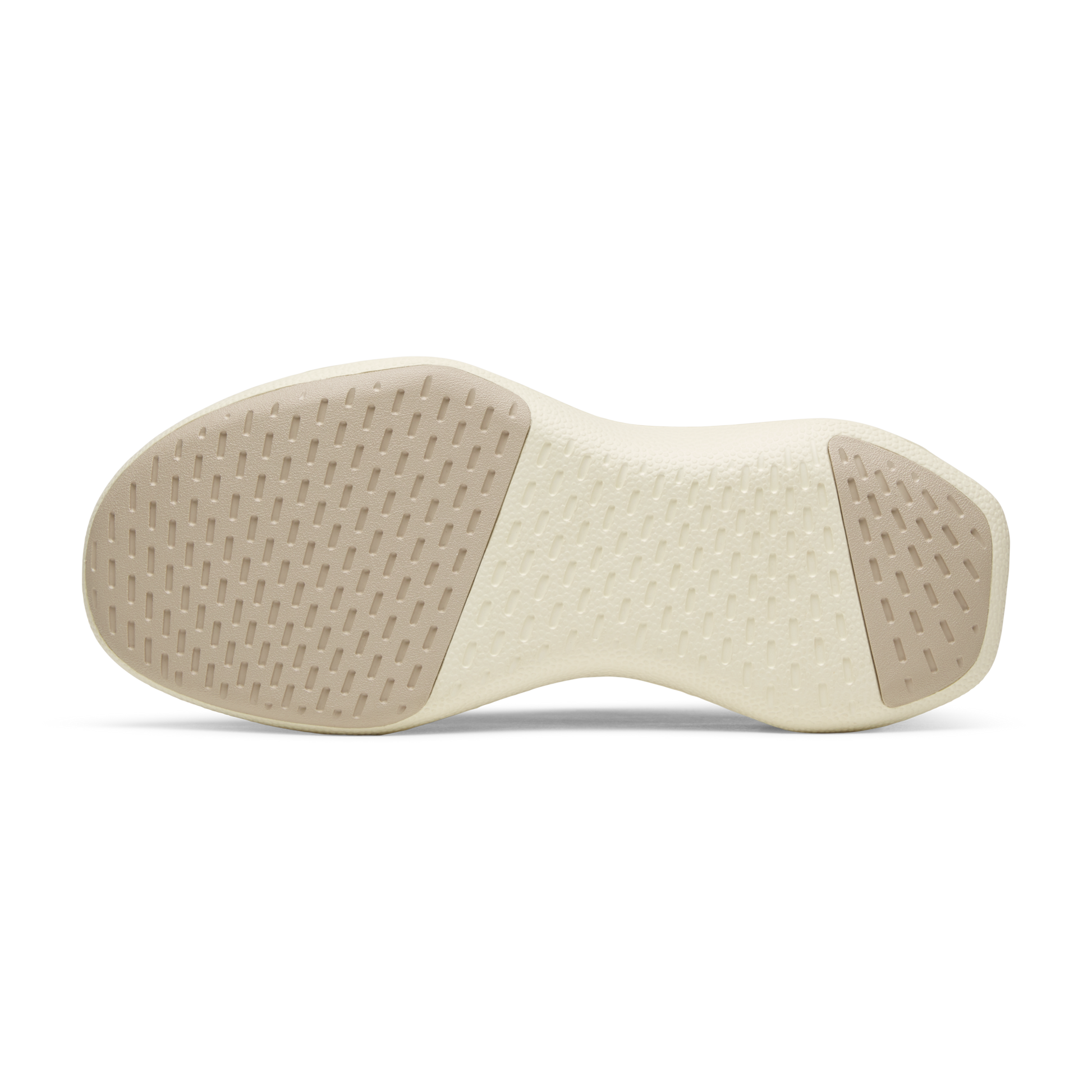 Allbirds Men's Tree Dasher Relay