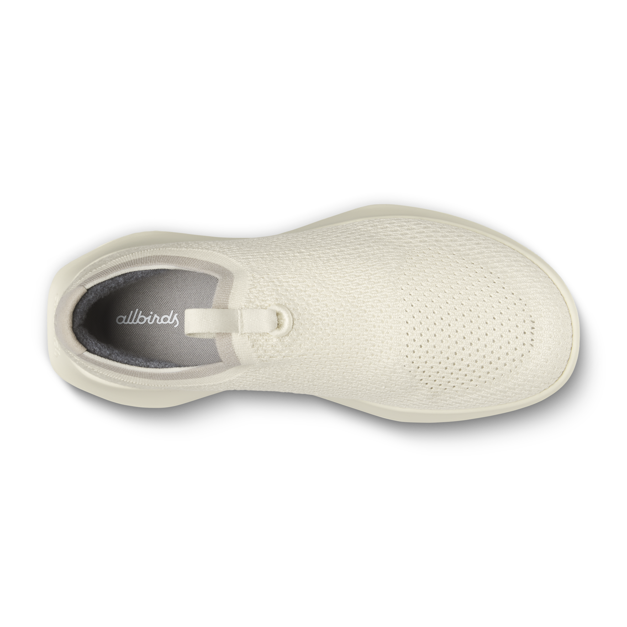 Allbirds Men's Tree Dasher Relay
