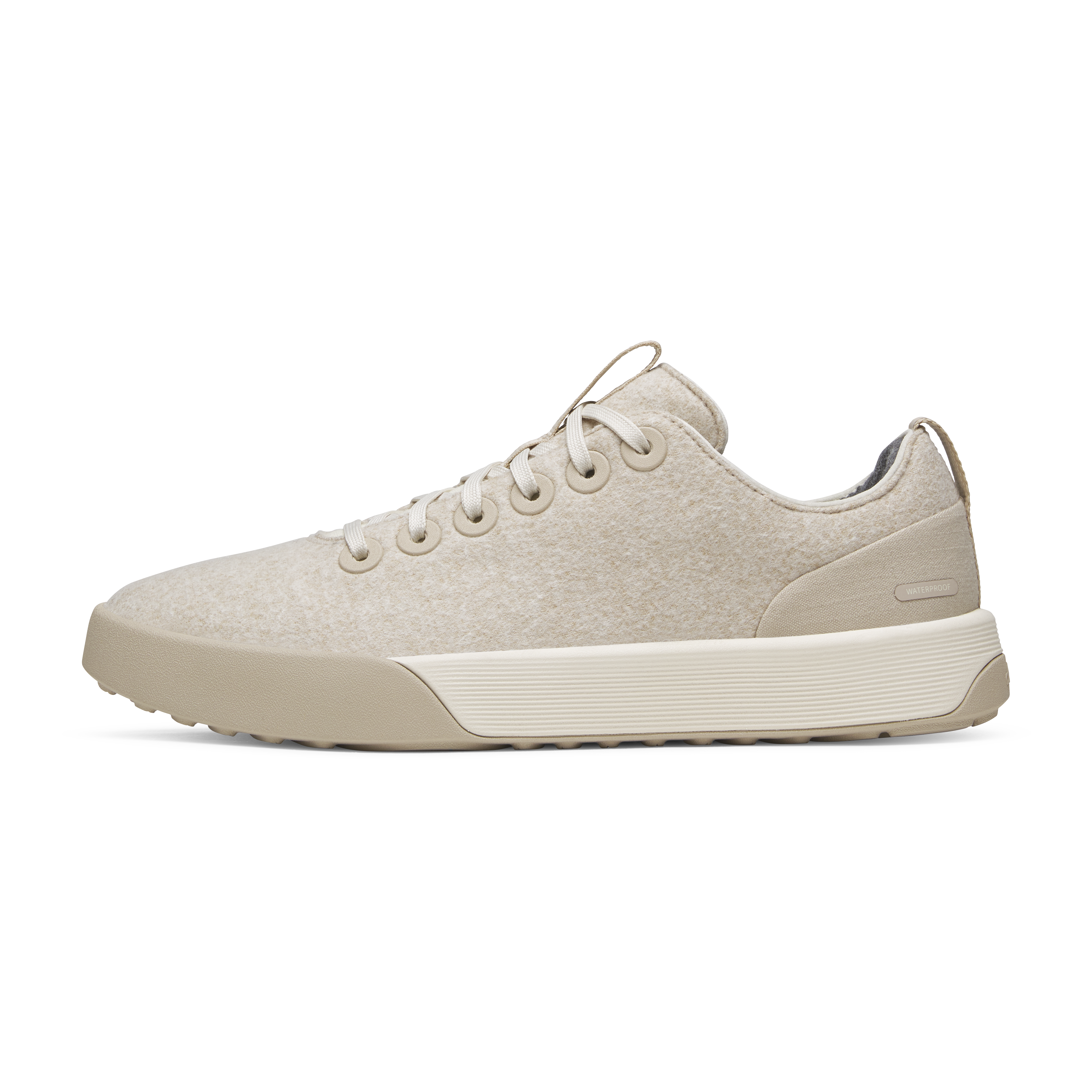 Allbirds Women's Wool Cruiser Waterproof