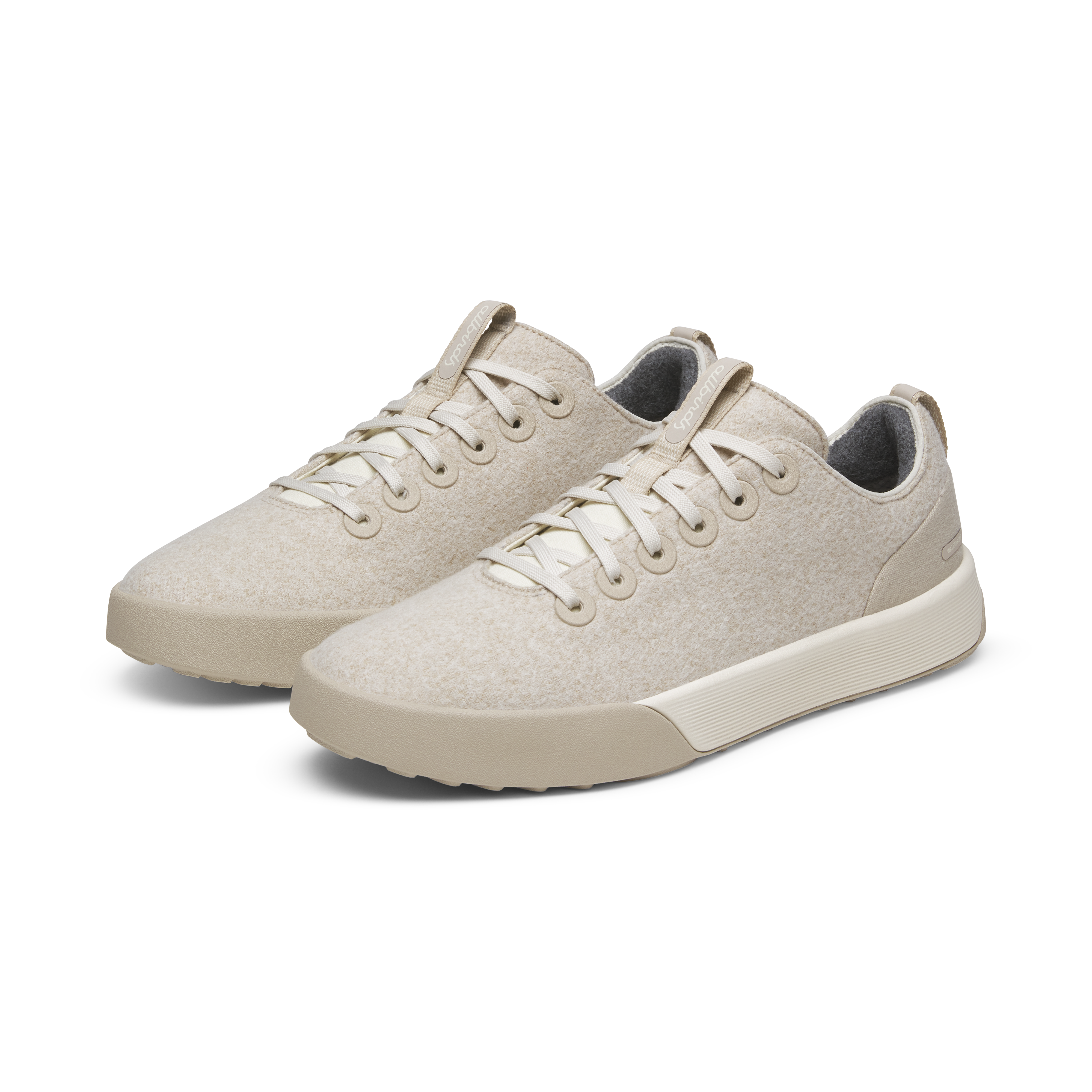 Allbirds Women's Wool Cruiser Waterproof