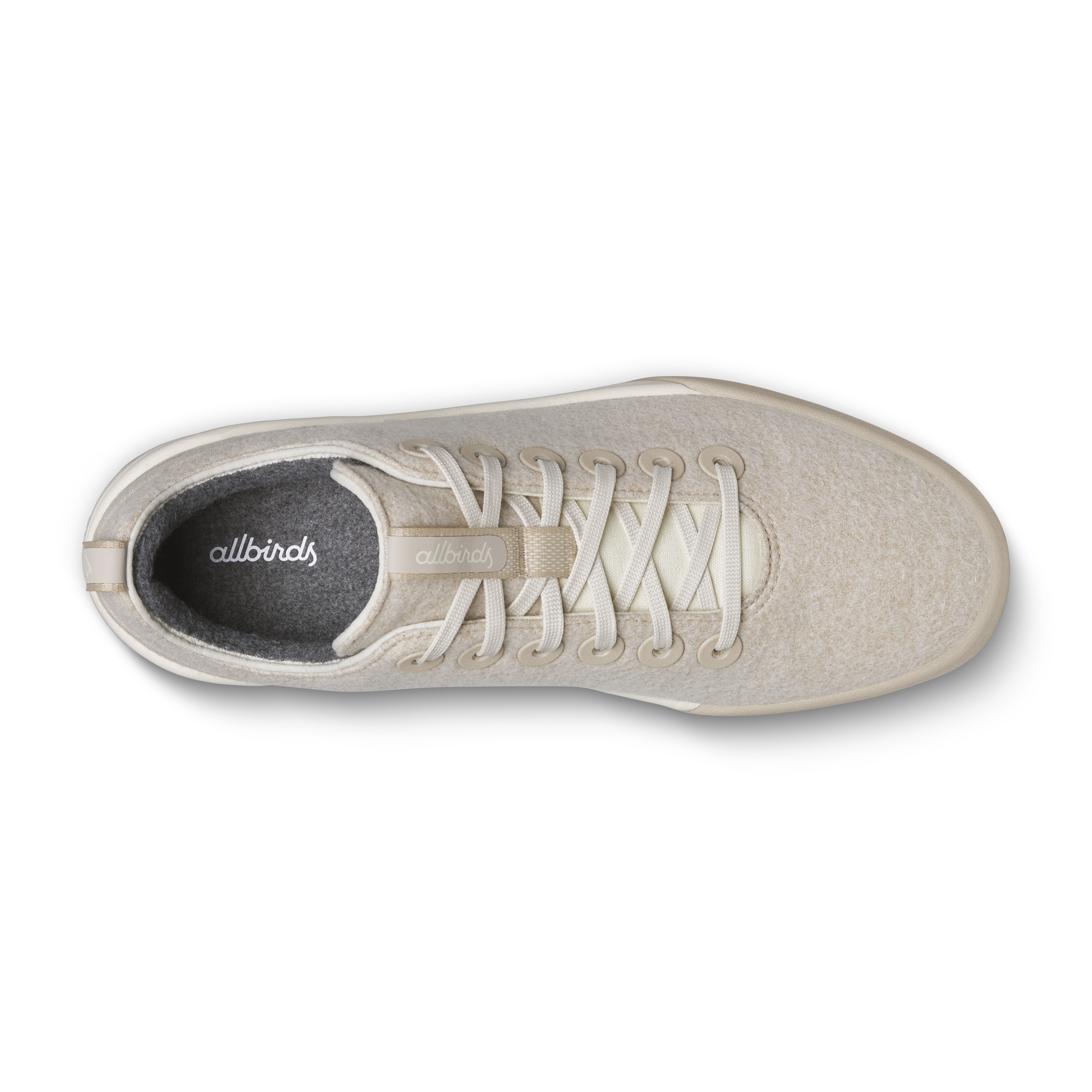 Allbirds Women's Wool Cruiser Waterproof