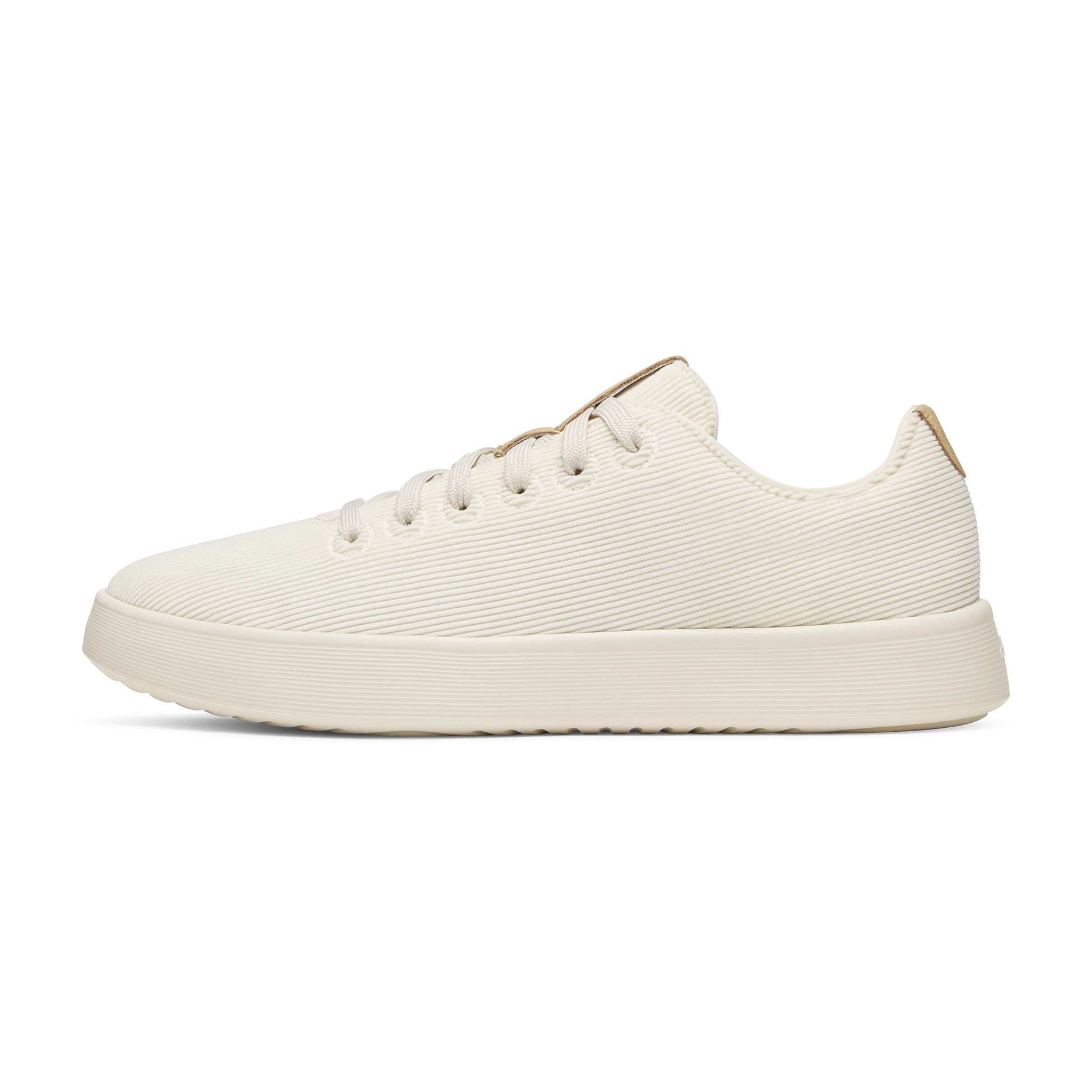 Allbirds Men's Cruiser Corduroy