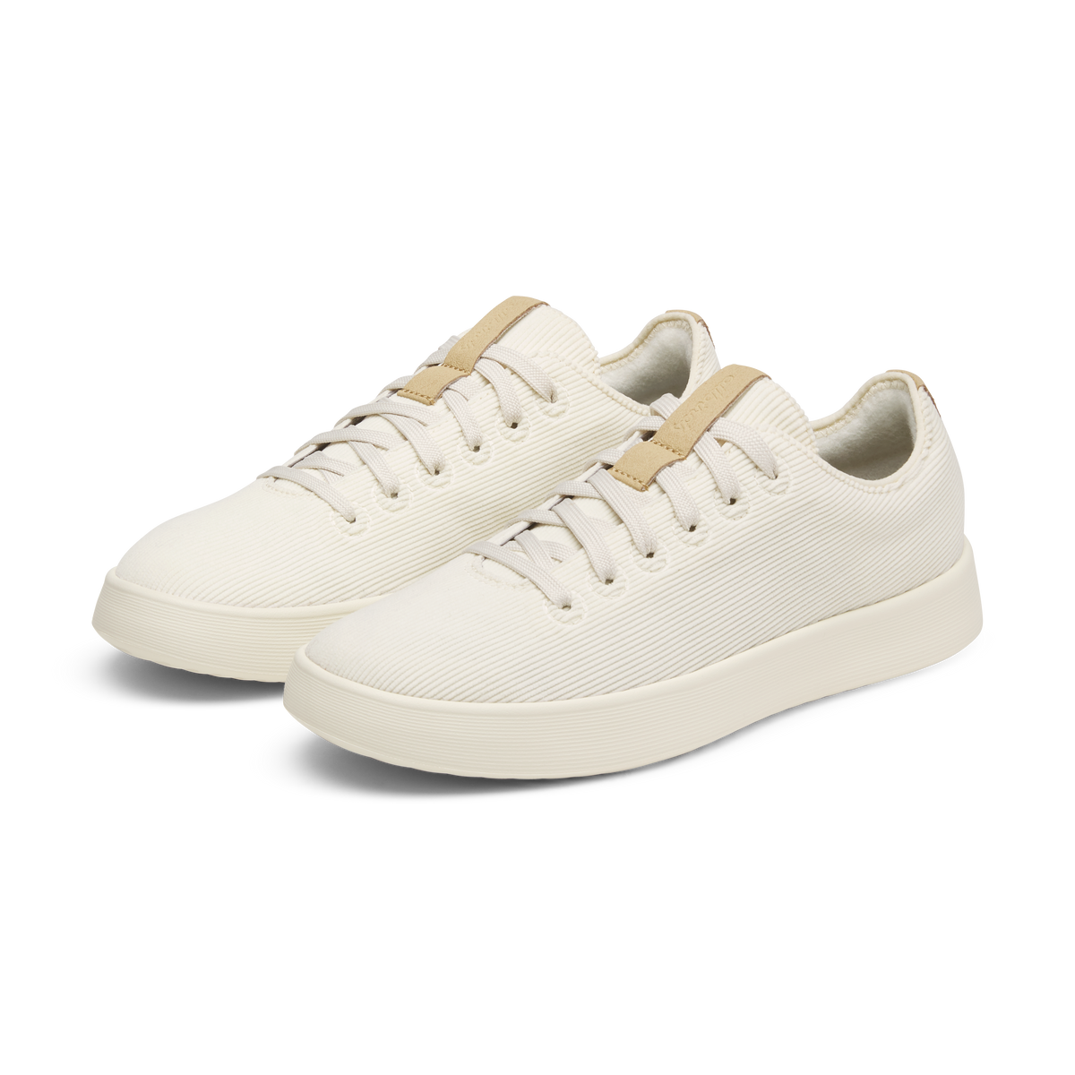 Allbirds Men's Cruiser Corduroy