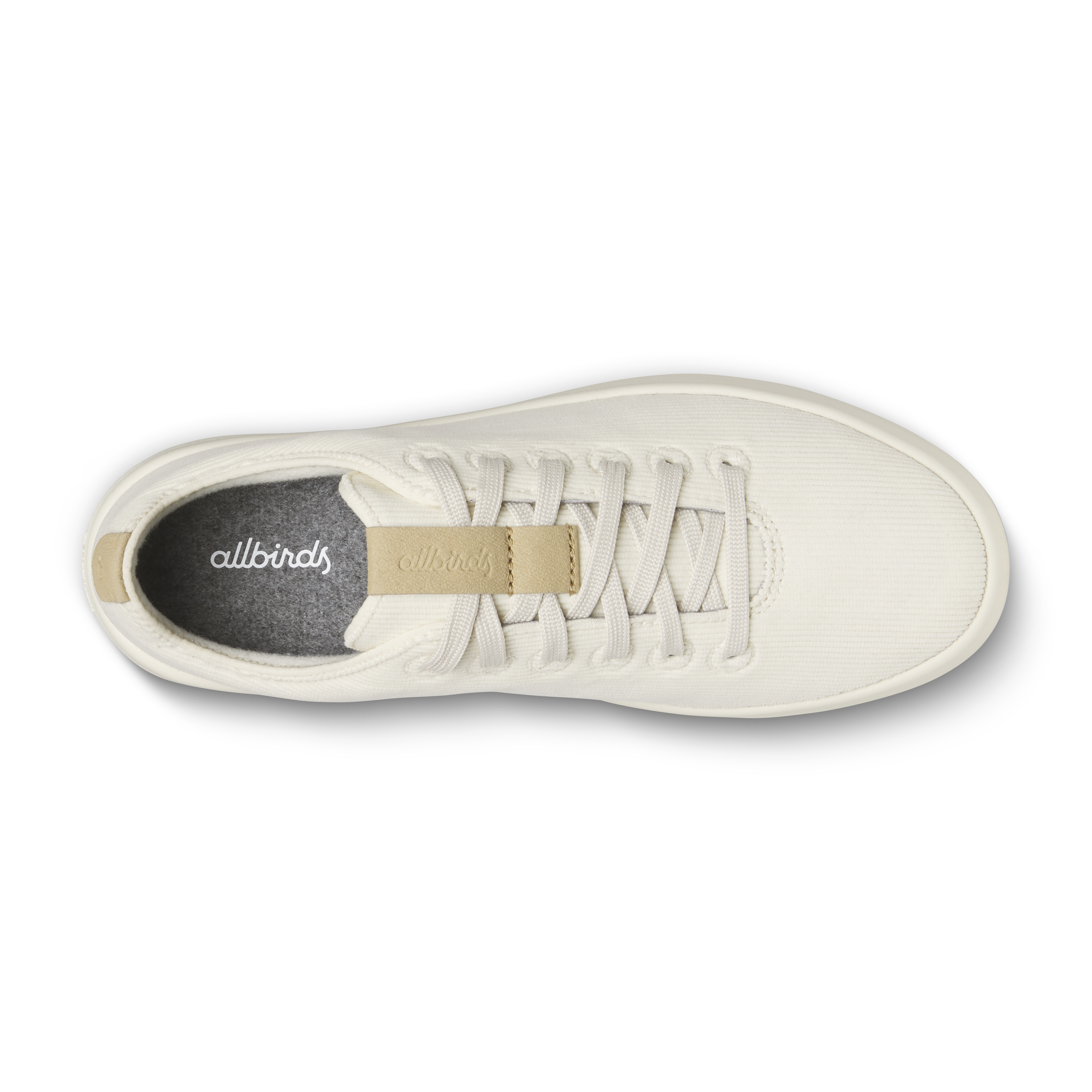 Allbirds Men's Cruiser Corduroy