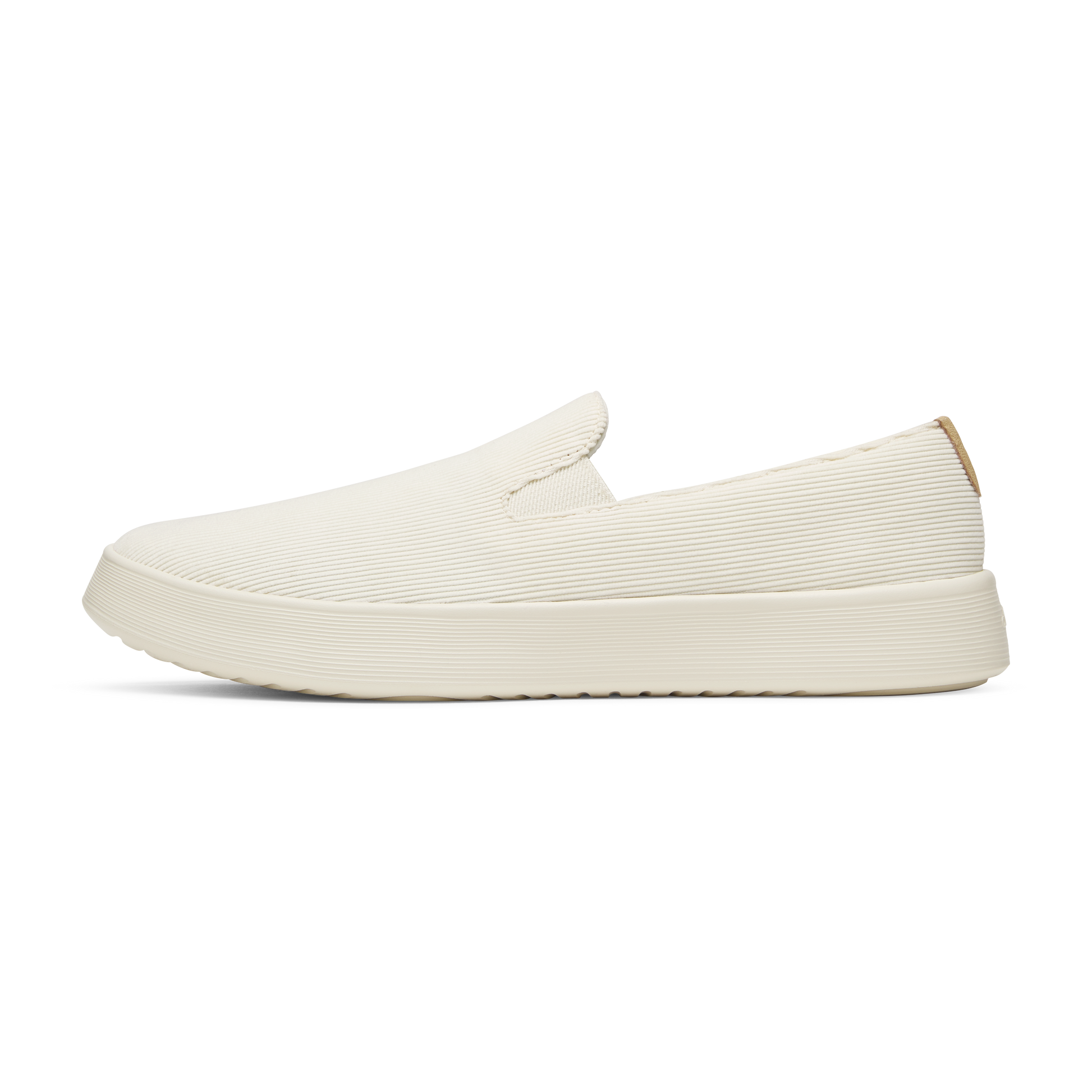 Allbirds Men's Cruiser Slip On Corduroy