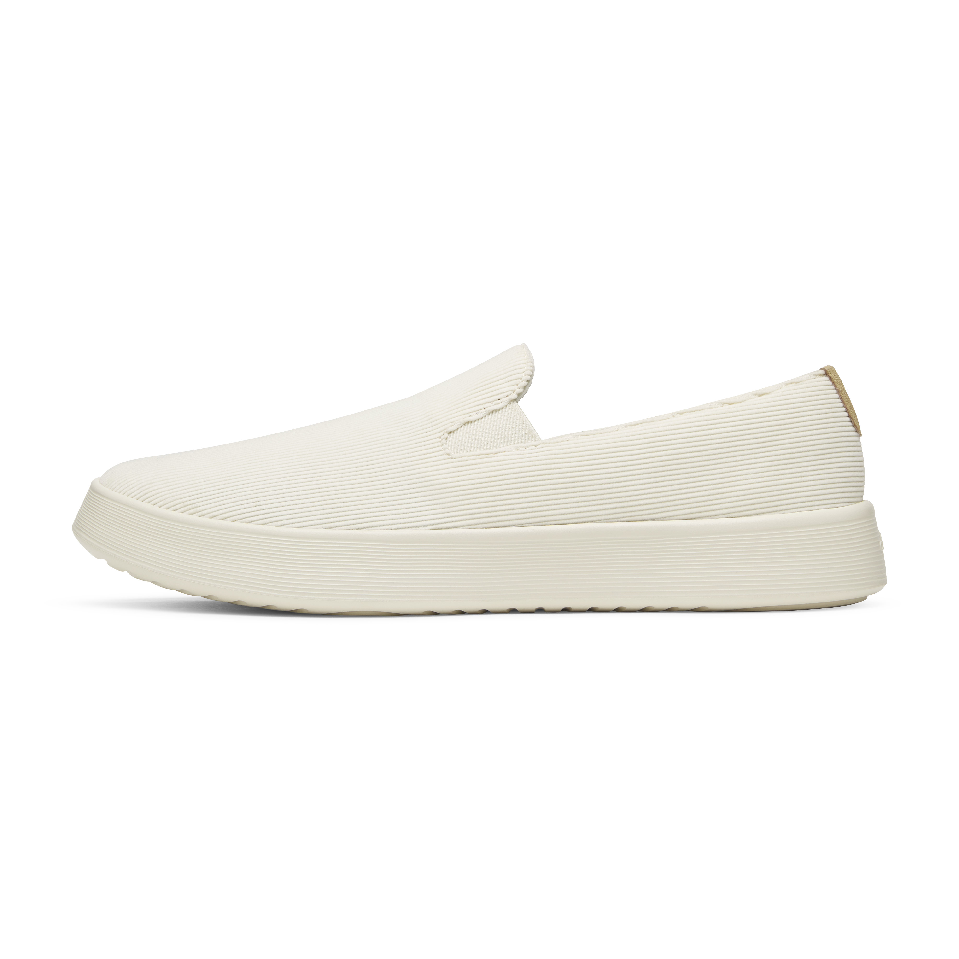 Allbirds Men's Cruiser Slip On Corduroy