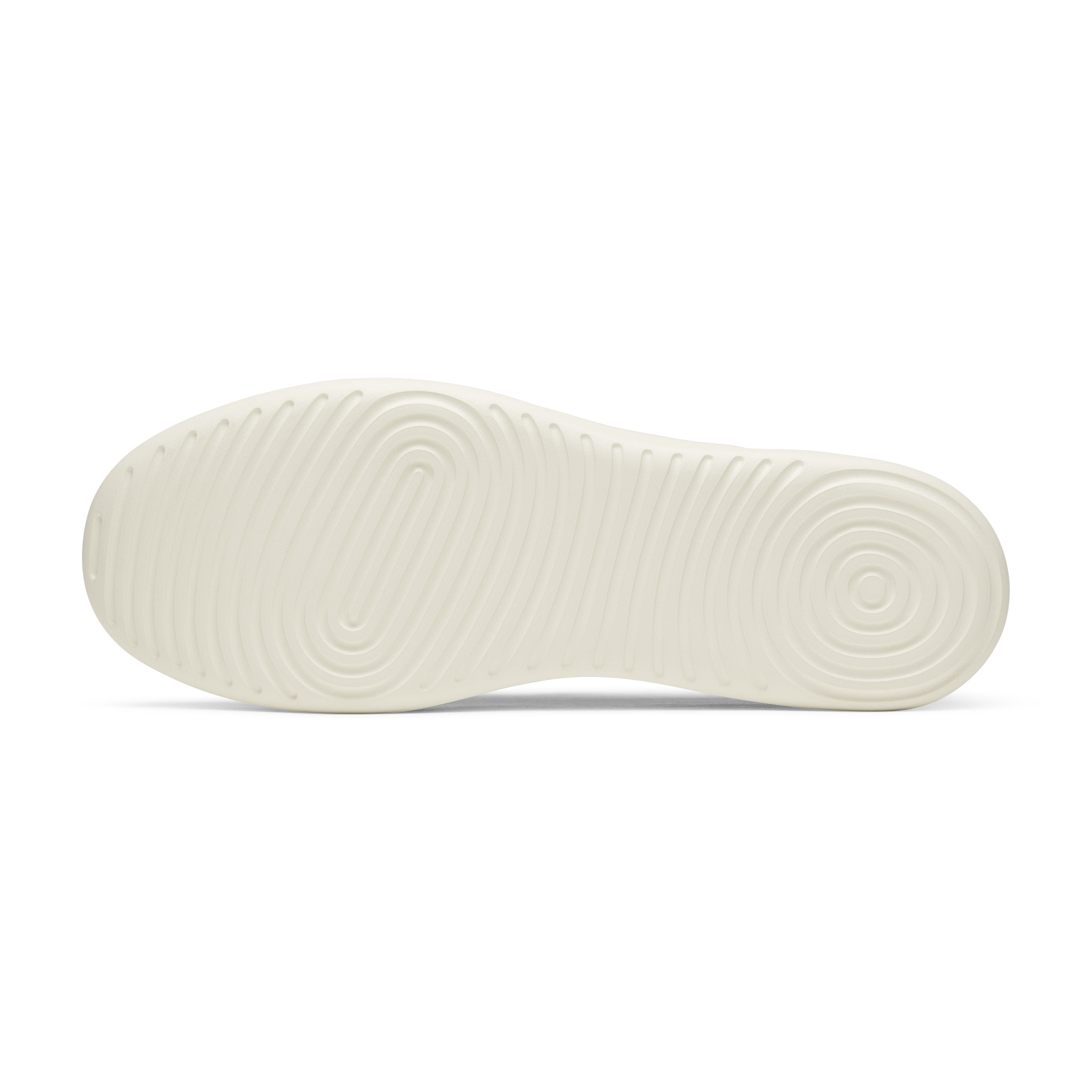 Allbirds Women's Cruiser Slip On Corduroy