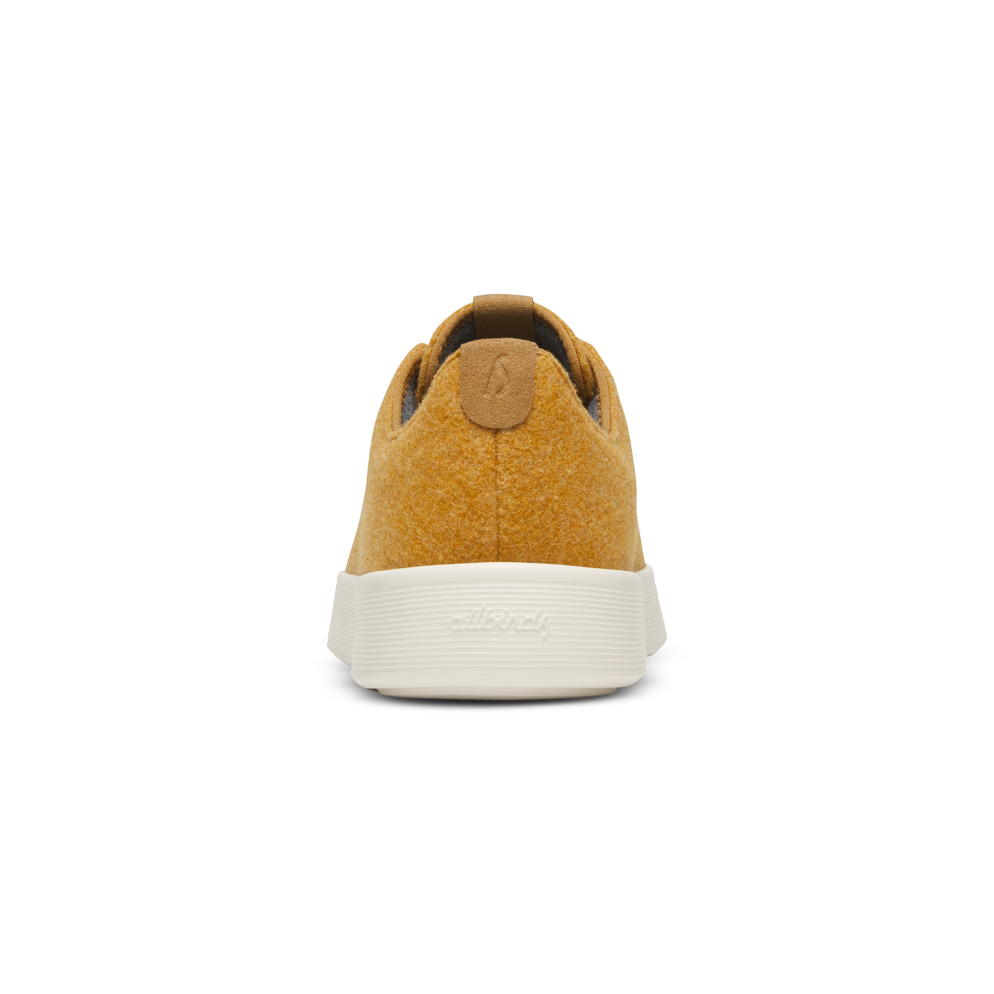 Allbirds Women's Wool Cruiser
